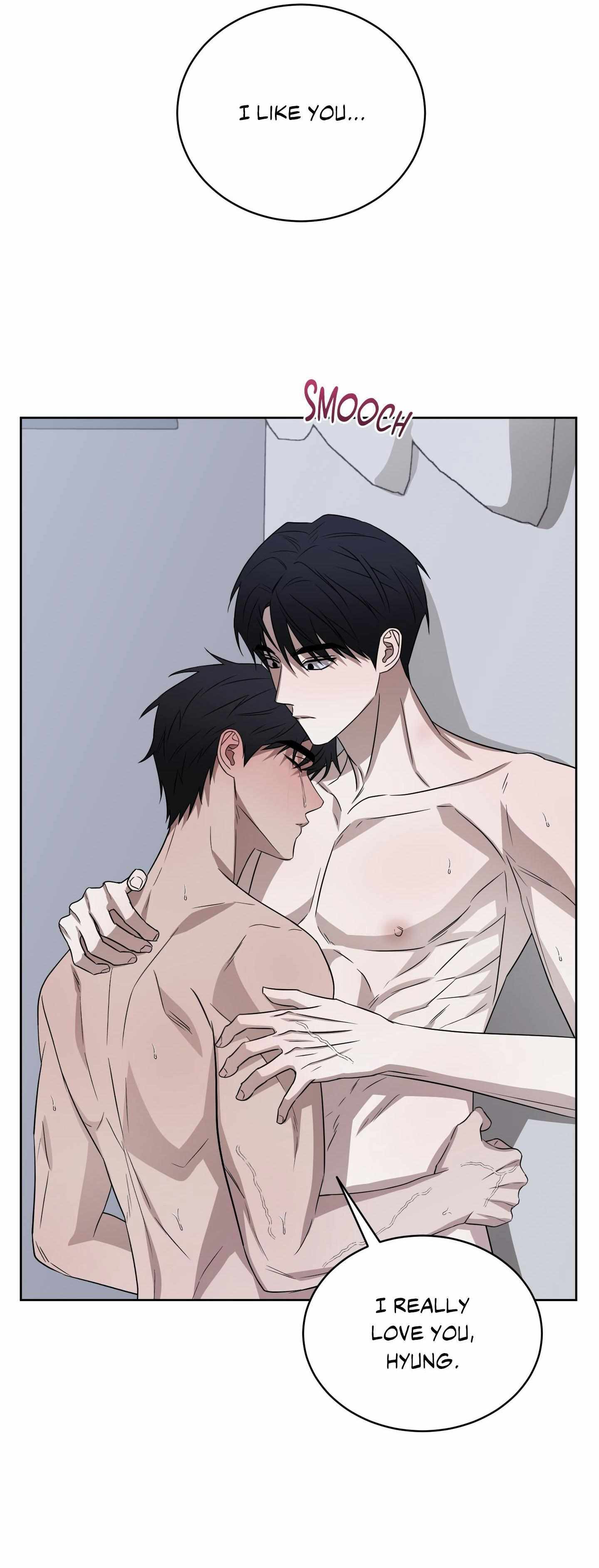 Ask to unlock Chapter 24 page 29 - 
