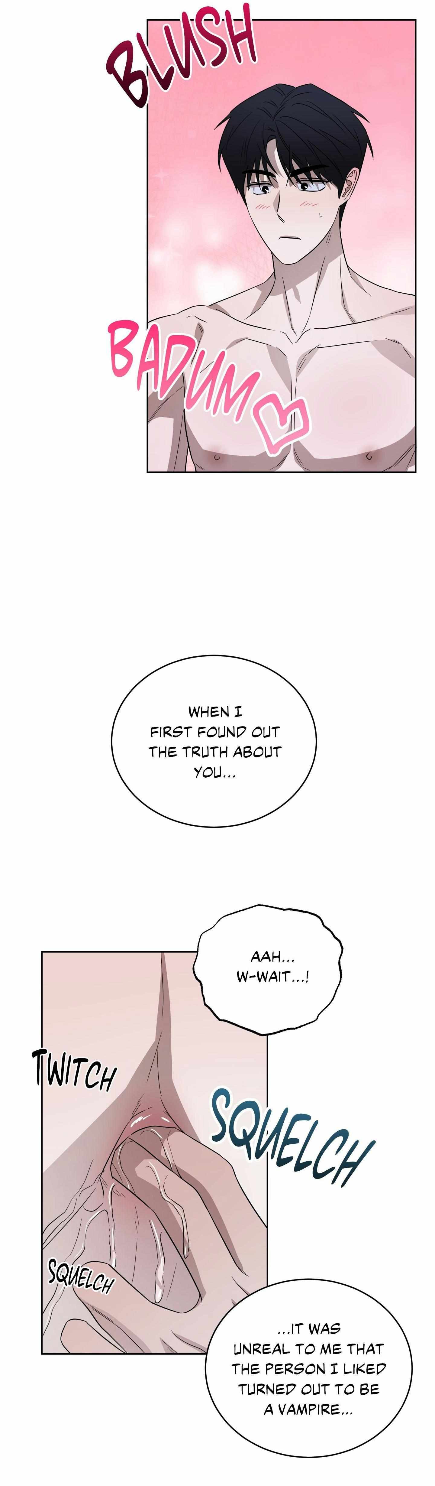 Ask to unlock Chapter 24 page 32 - 