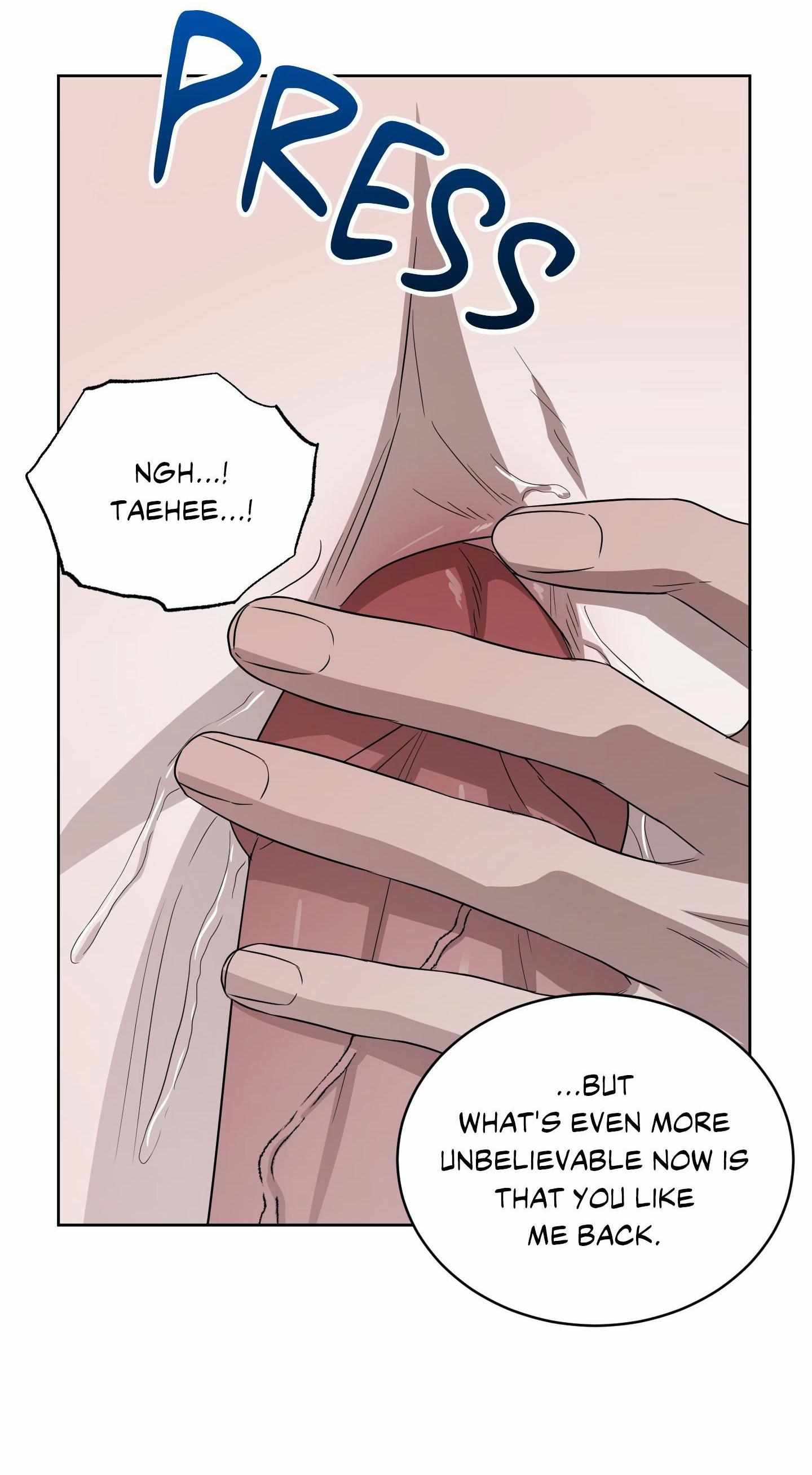 Ask to unlock Chapter 24 page 33 - 