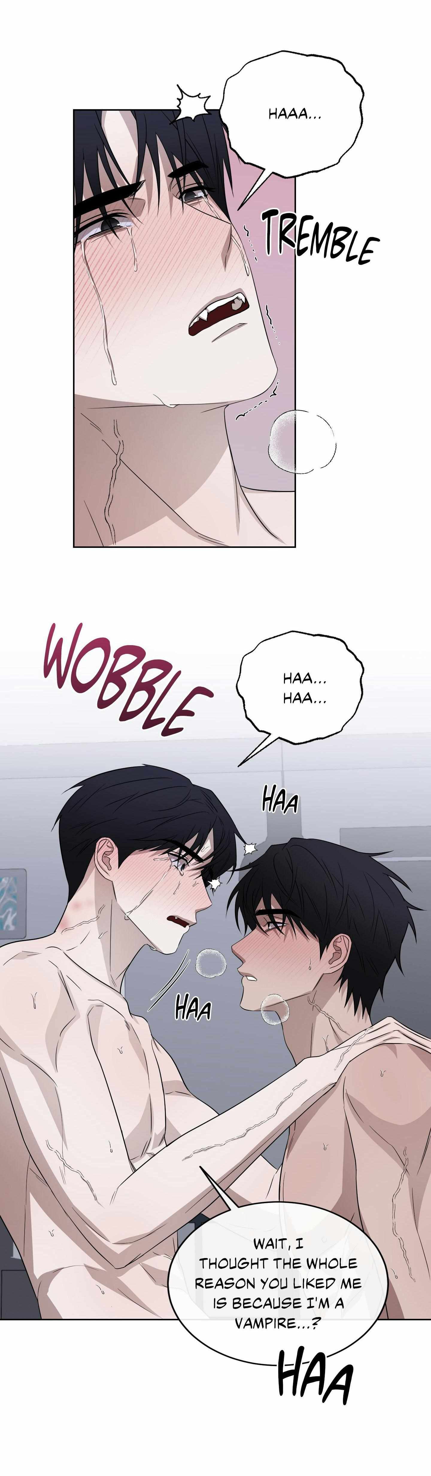Ask to unlock Chapter 24 page 35 - 