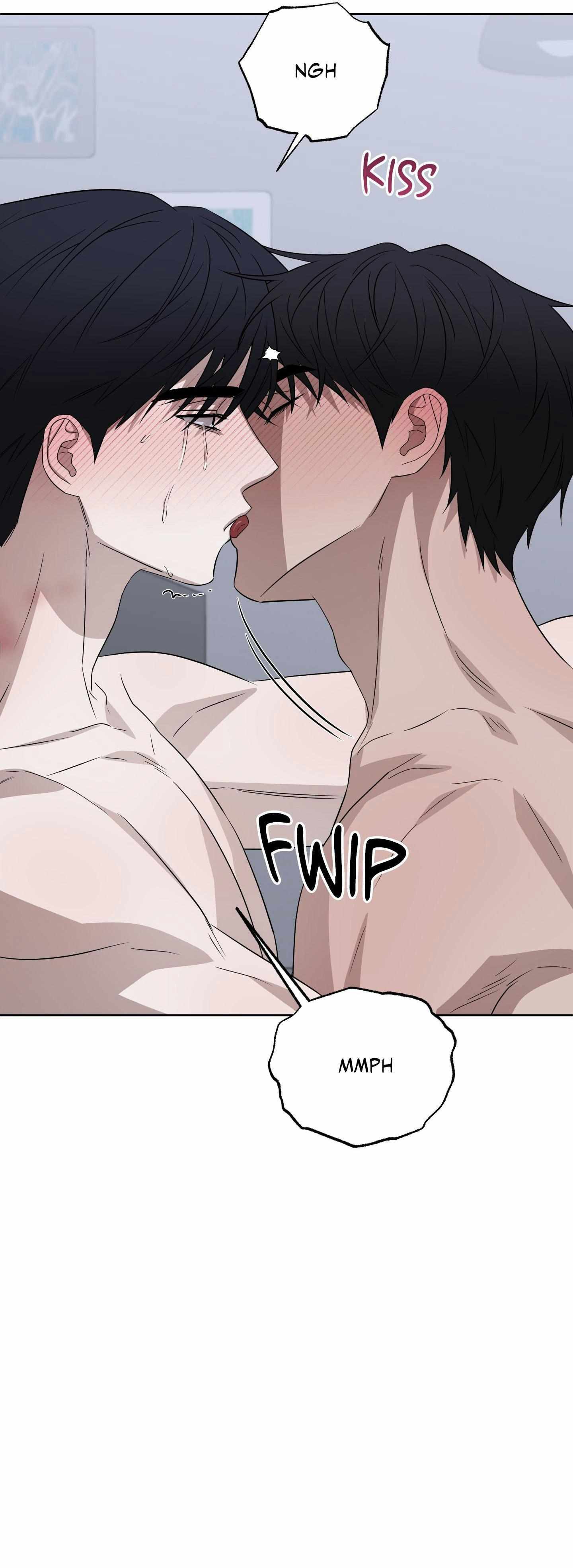 Ask to unlock Chapter 24 page 39 - 