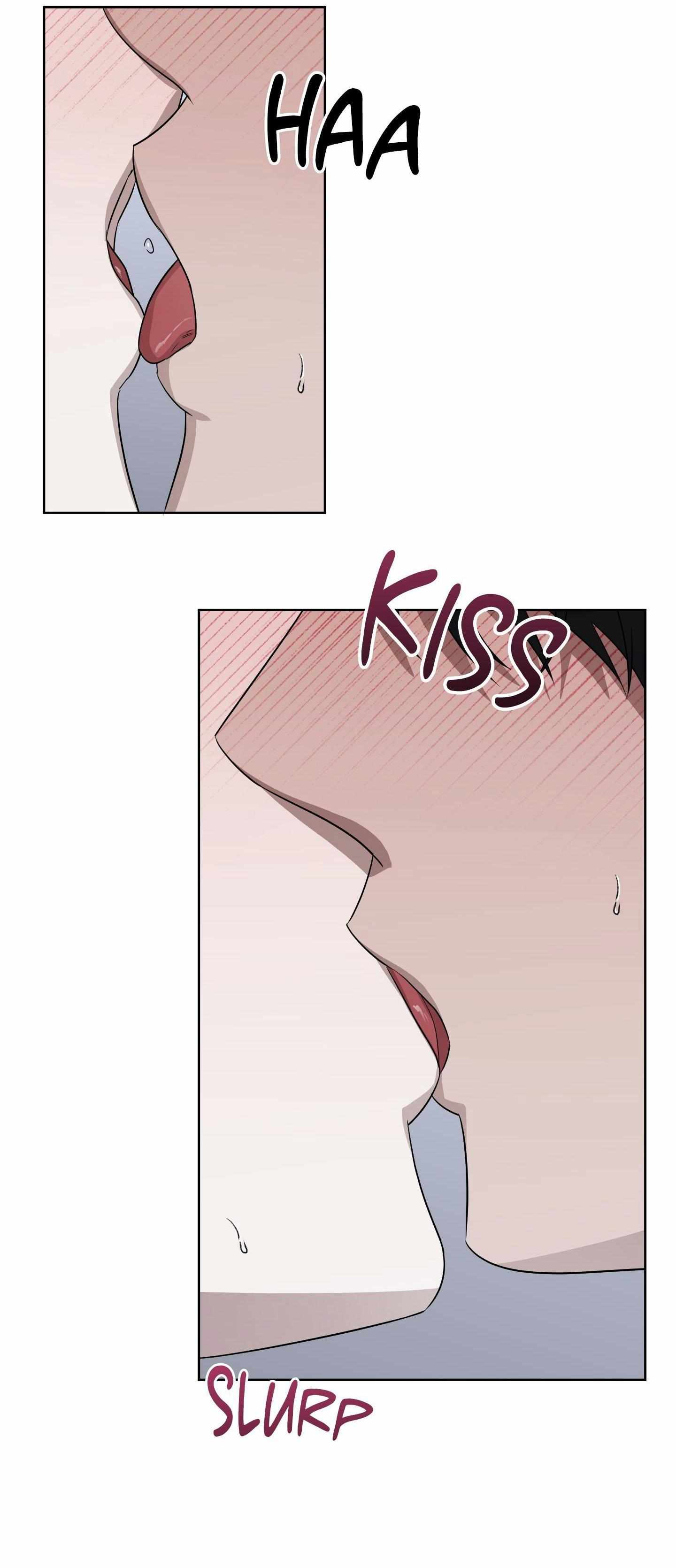Ask to unlock Chapter 24 page 40 - 