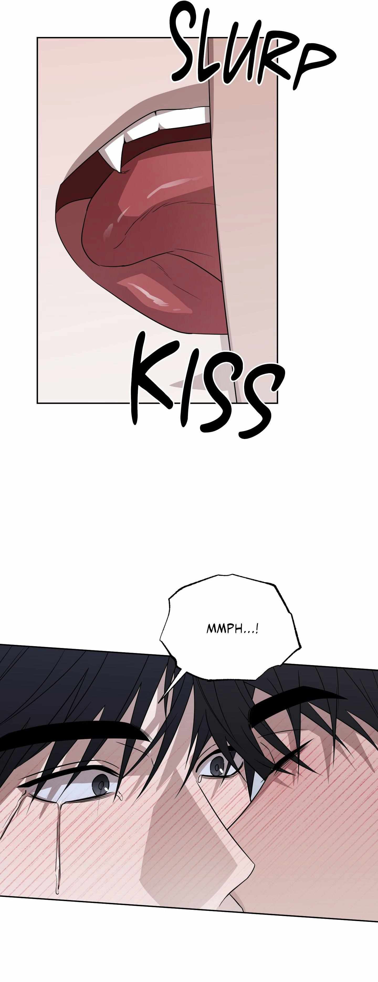 Ask to unlock Chapter 24 page 41 - 