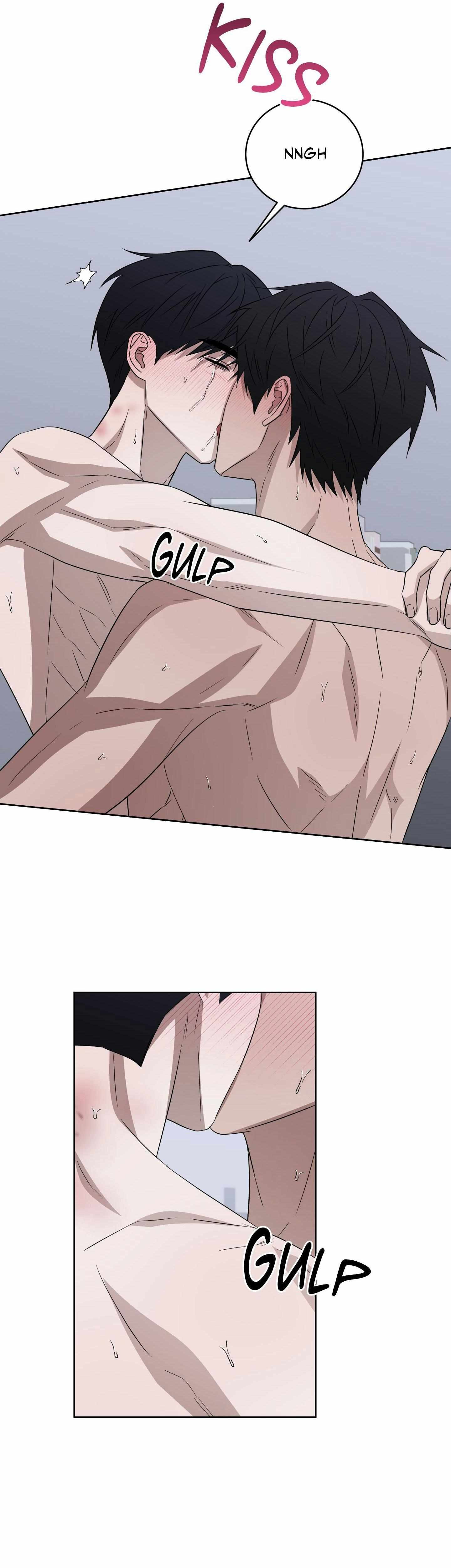 Ask to unlock Chapter 24 page 42 - 