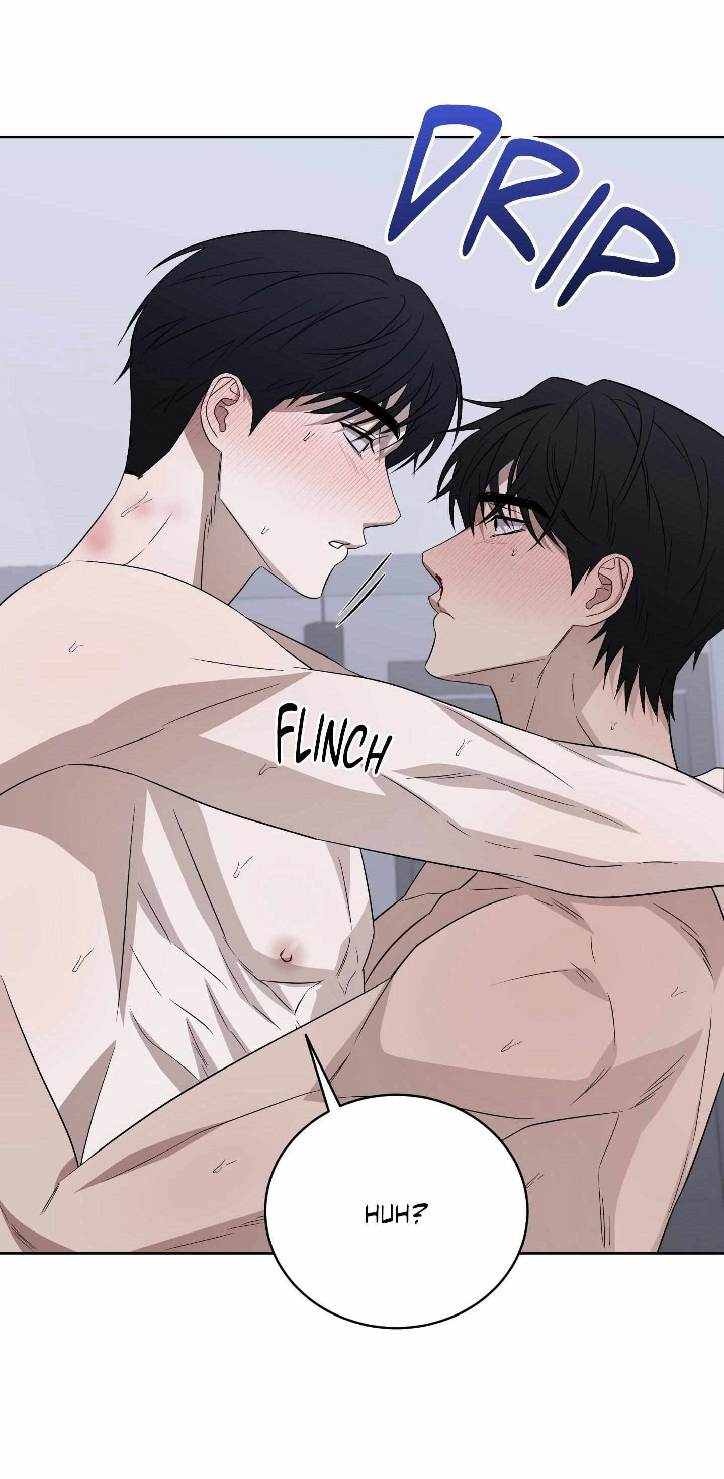 Ask to unlock Chapter 24 page 44 - 