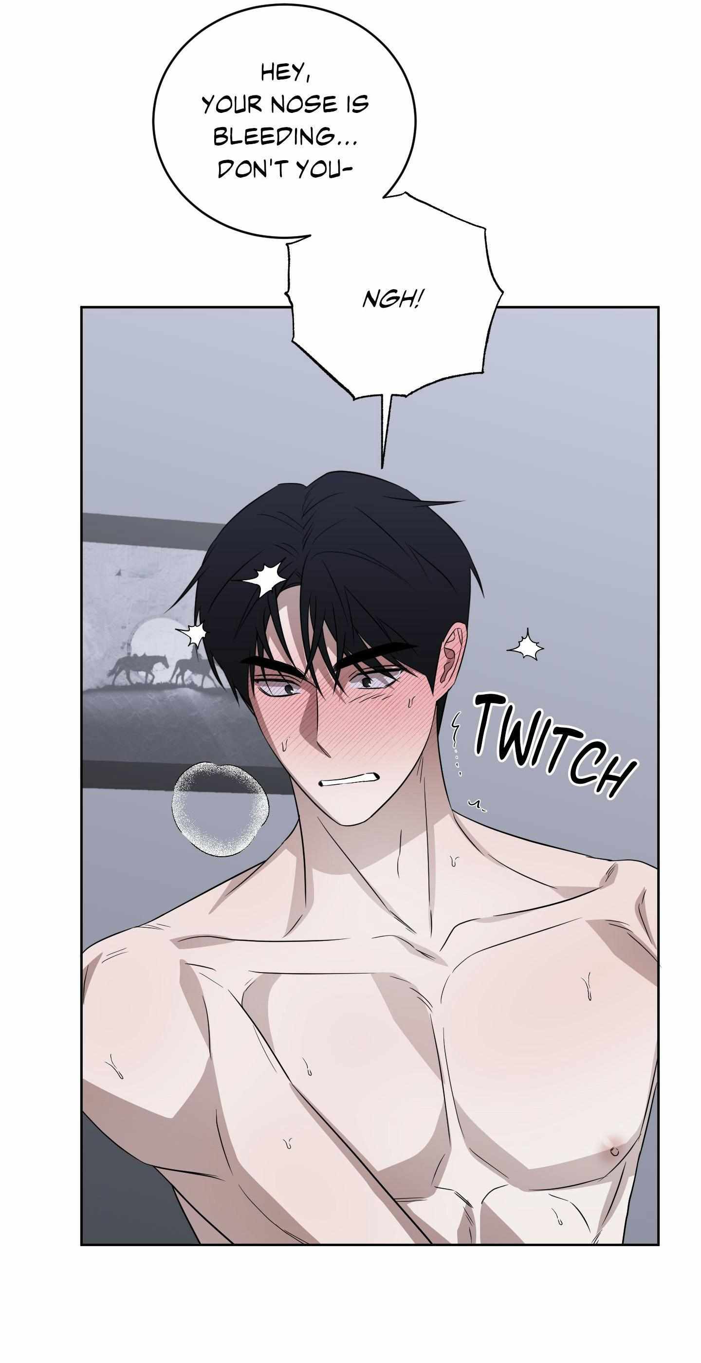 Ask to unlock Chapter 24 page 45 - 