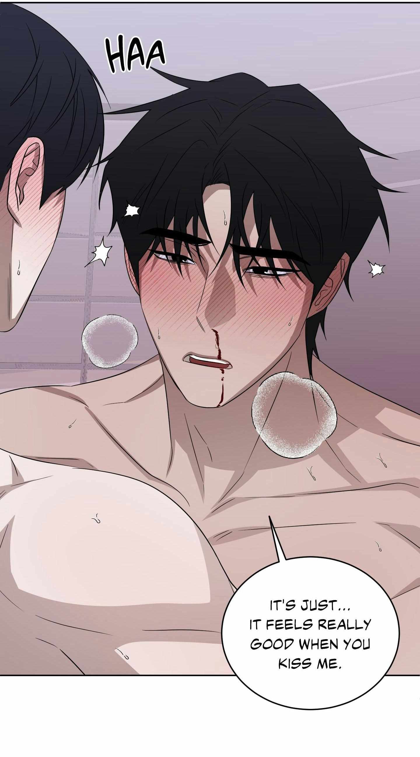 Ask to unlock Chapter 24 page 47 - 