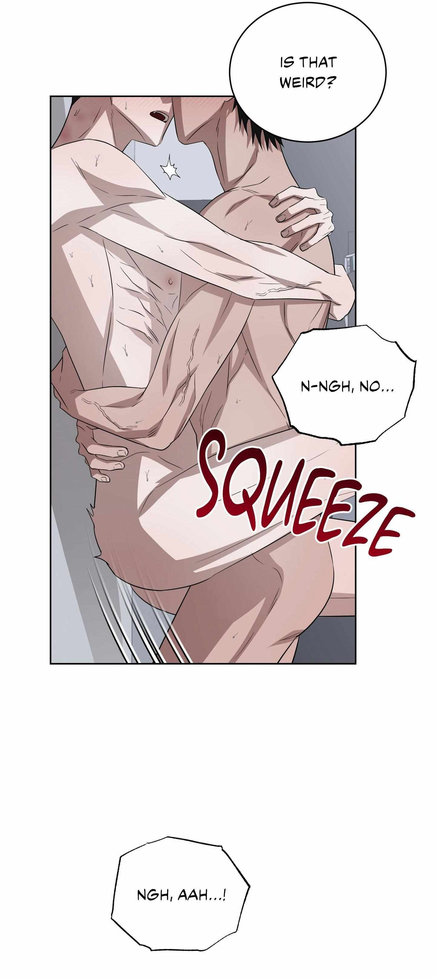 Ask to unlock Chapter 24 page 49 - 