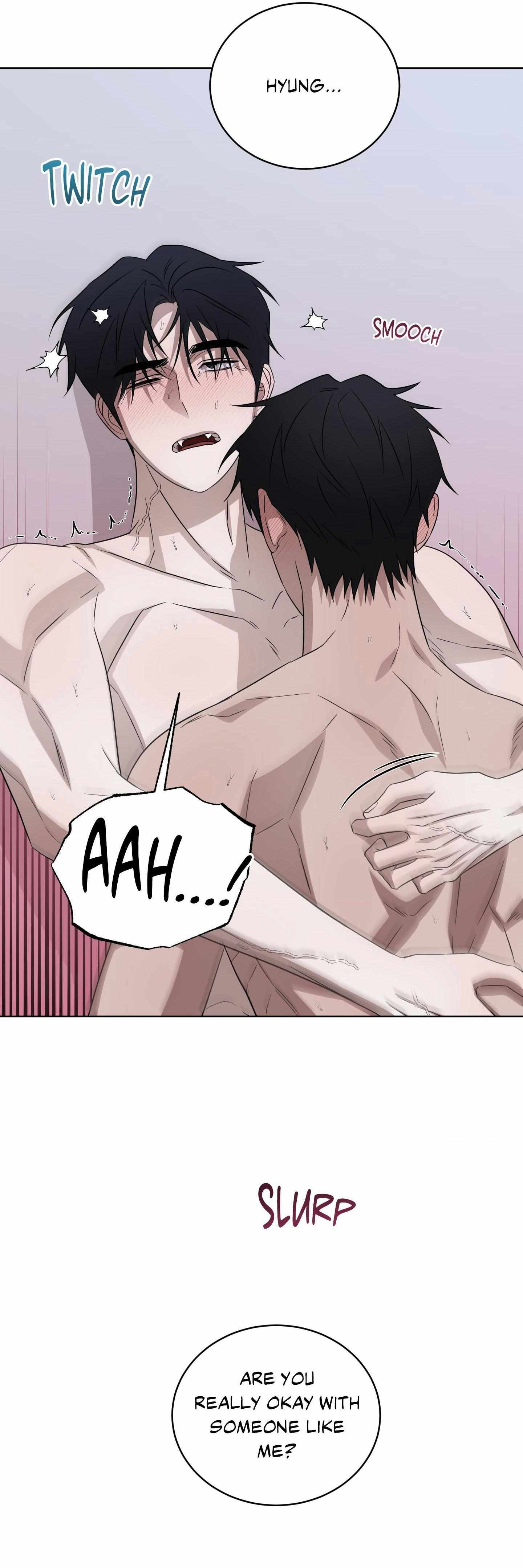 Ask to unlock Chapter 24 page 50 - 