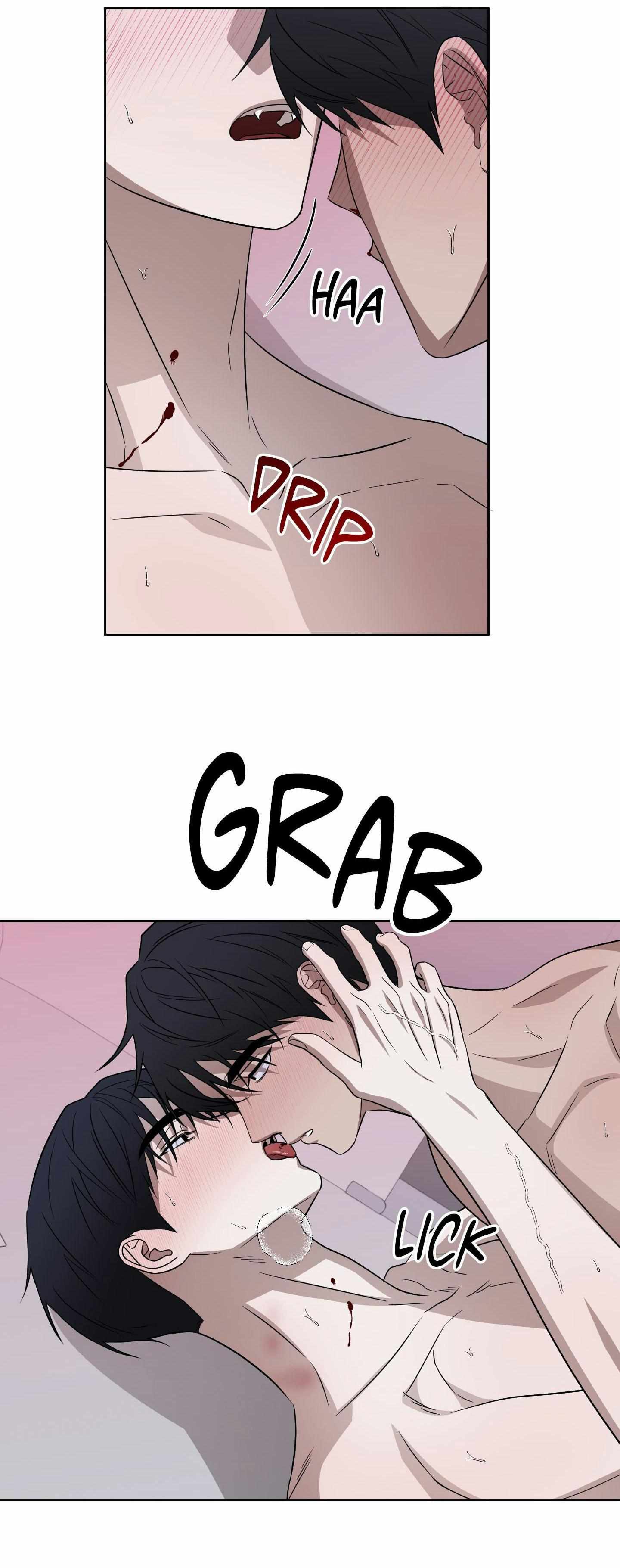 Ask to unlock Chapter 24 page 51 - 
