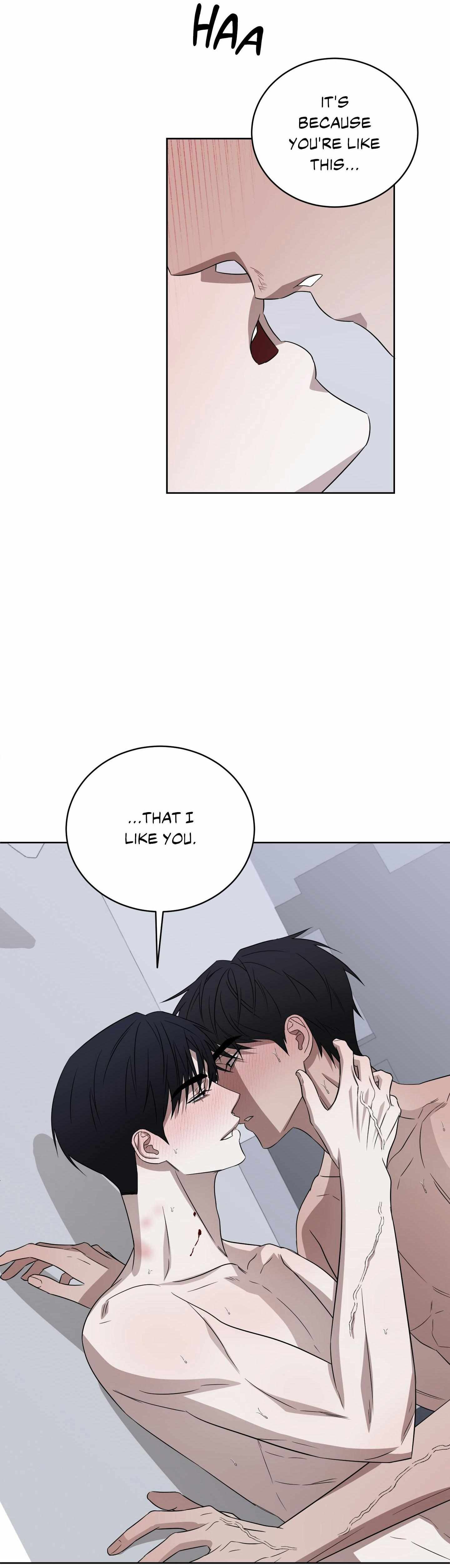 Ask to unlock Chapter 24 page 52 - 