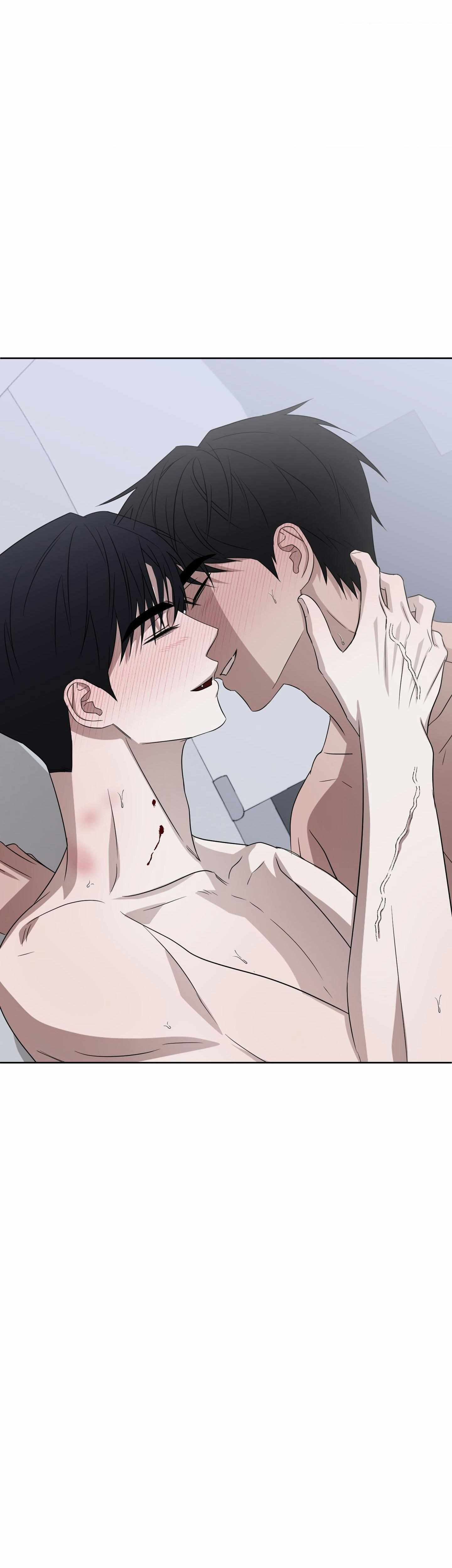 Ask to unlock Chapter 24 page 53 - 