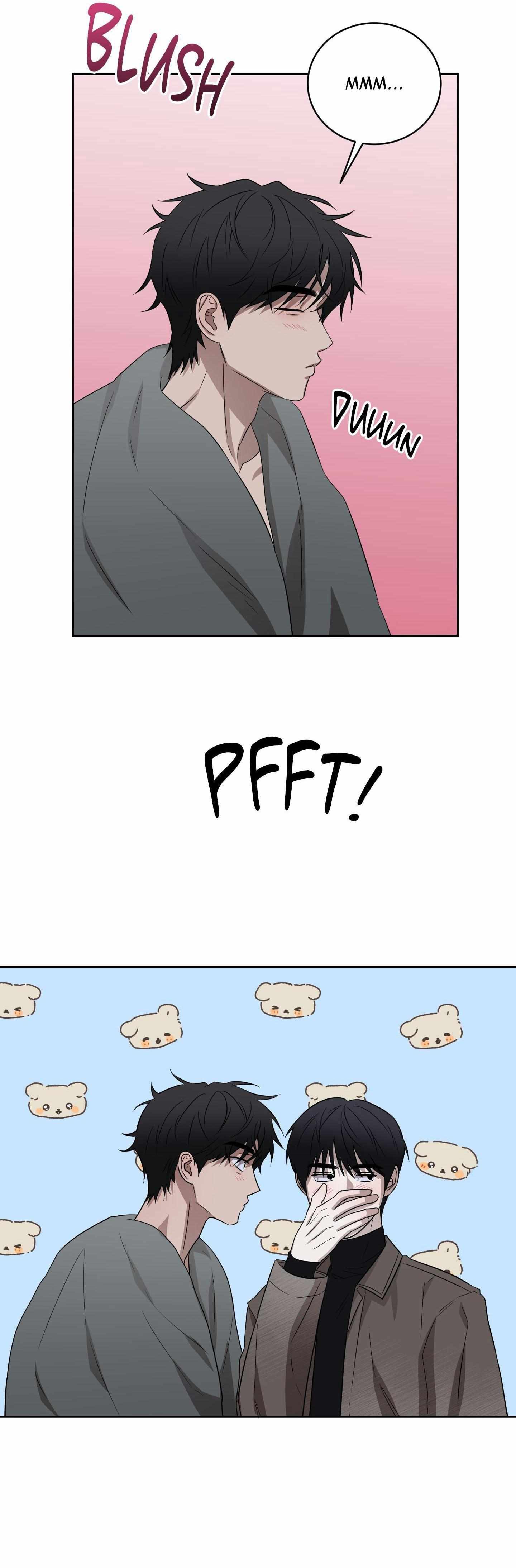 Ask to unlock Chapter 24 page 56 - 