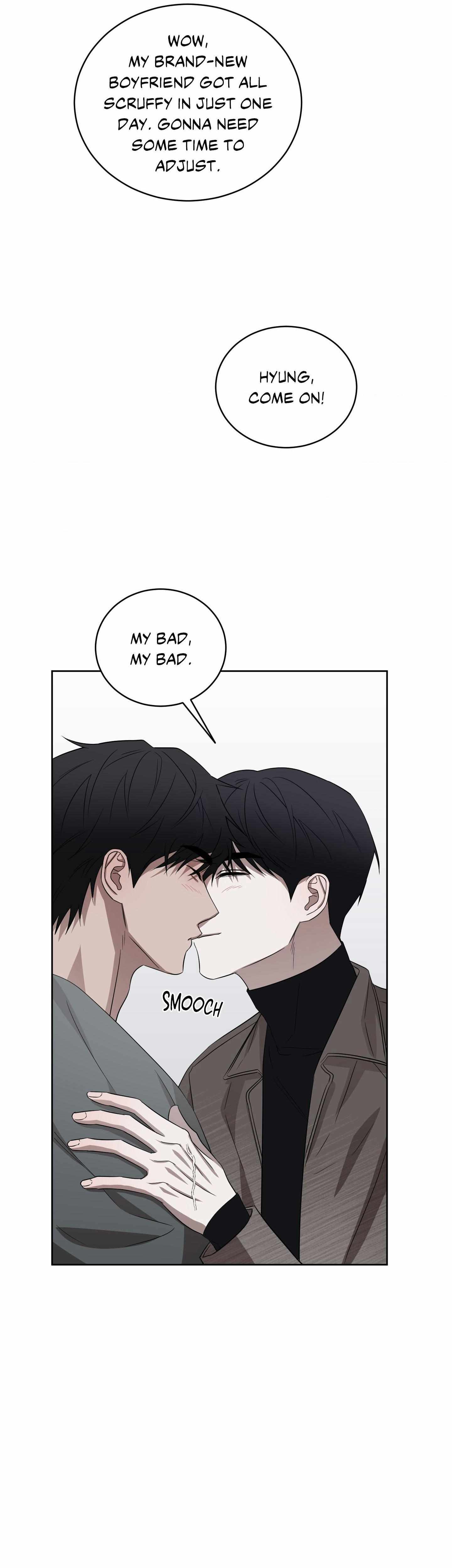 Ask to unlock Chapter 24 page 57 - 