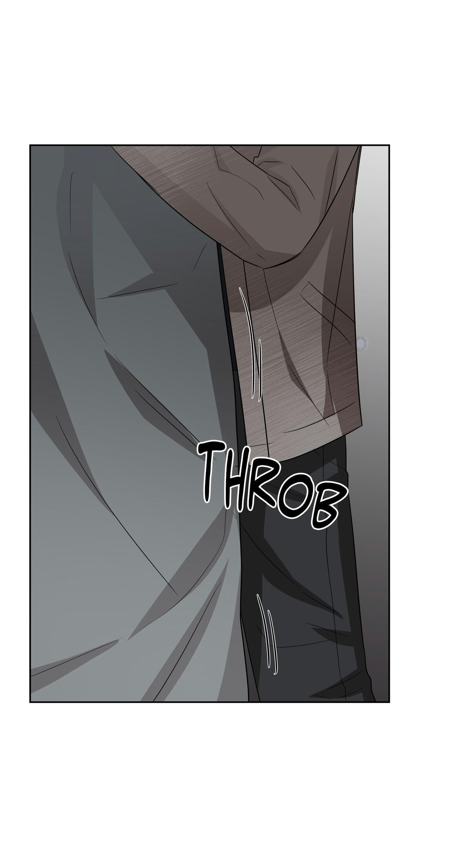 Ask to unlock Chapter 24 page 58 - 