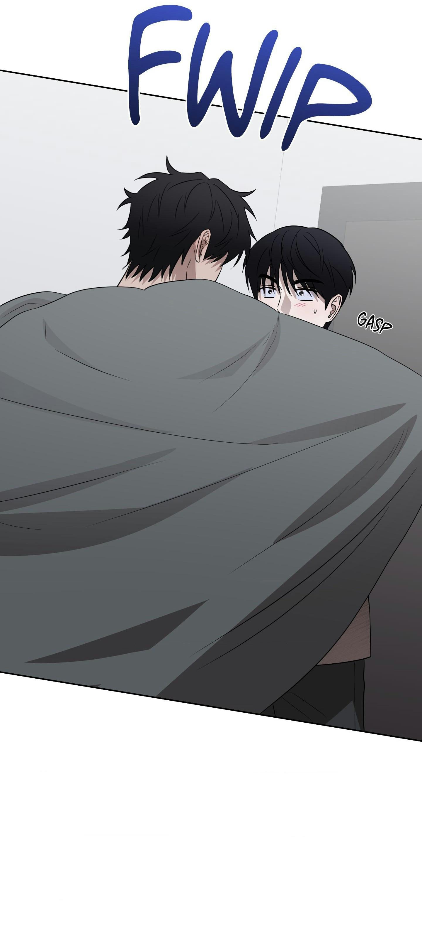 Ask to unlock Chapter 24 page 59 - 