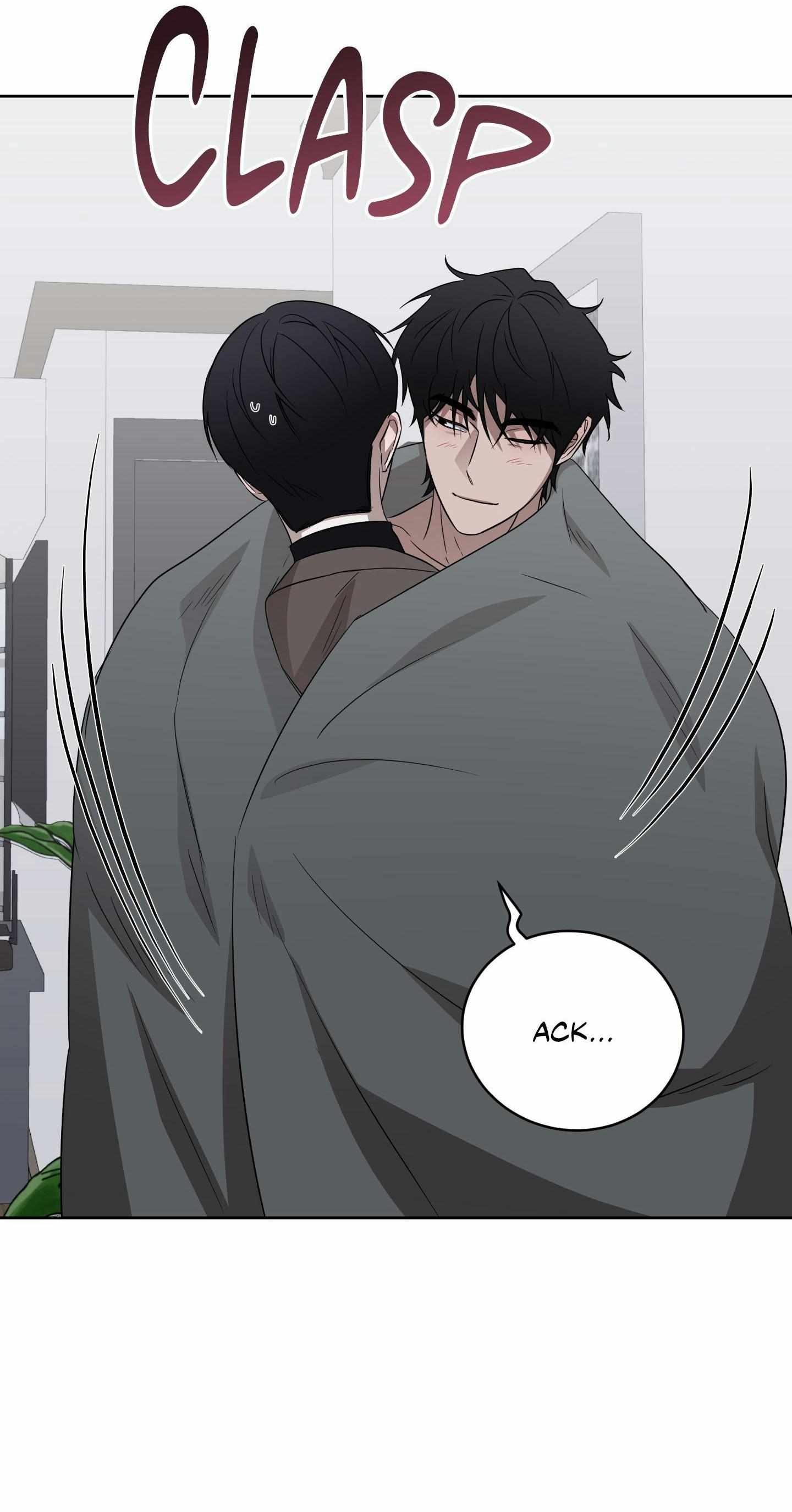 Ask to unlock Chapter 24 page 60 - 