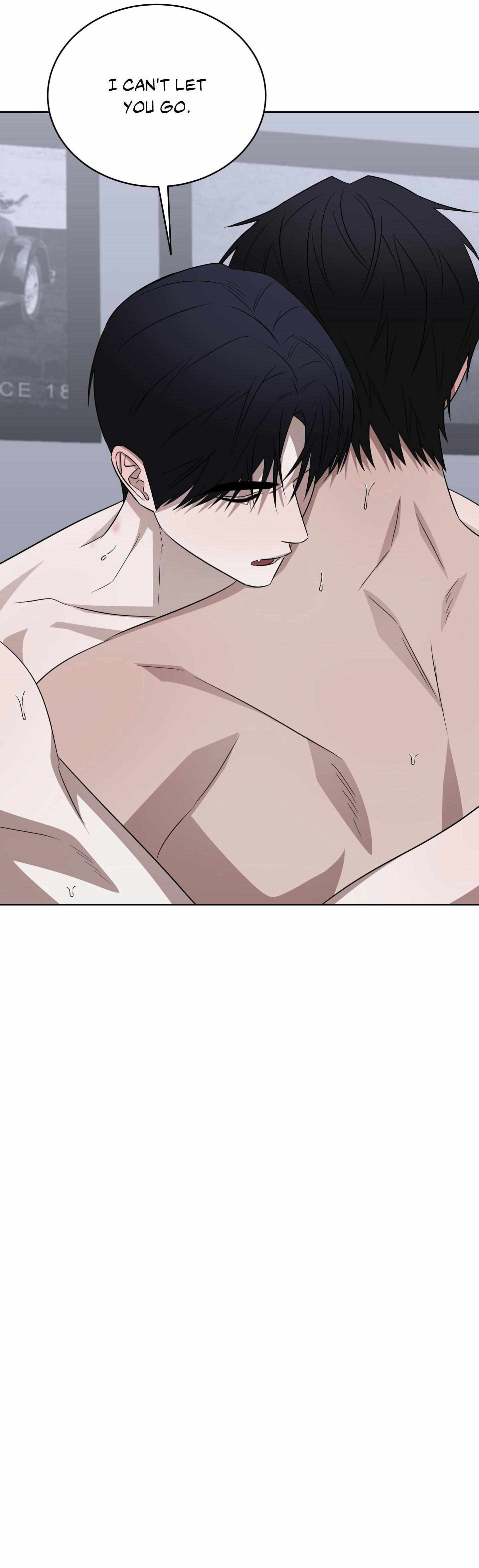 Ask to unlock Chapter 24 page 7 - 