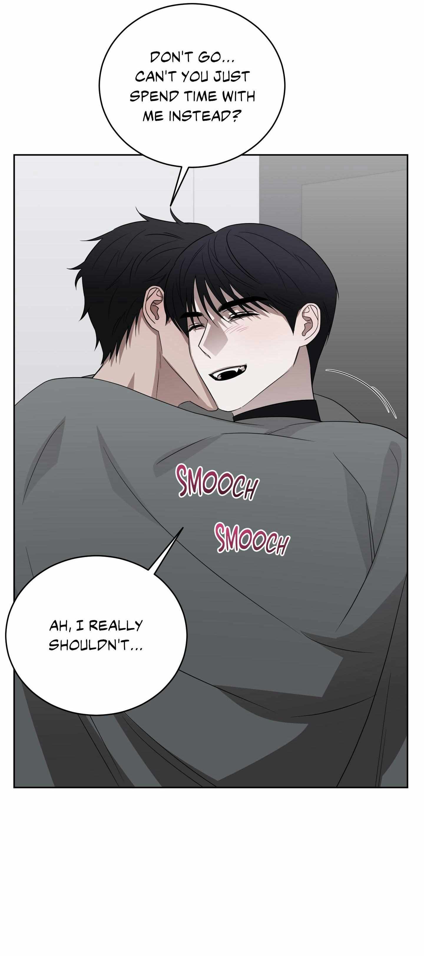Ask to unlock Chapter 24 page 61 - 