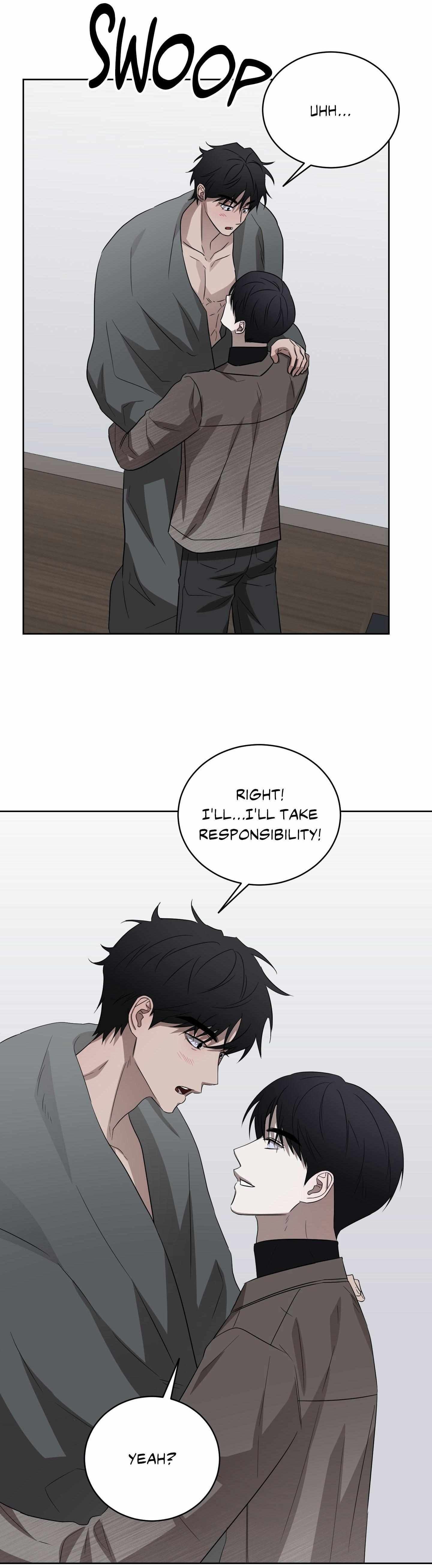 Ask to unlock Chapter 24 page 63 - 