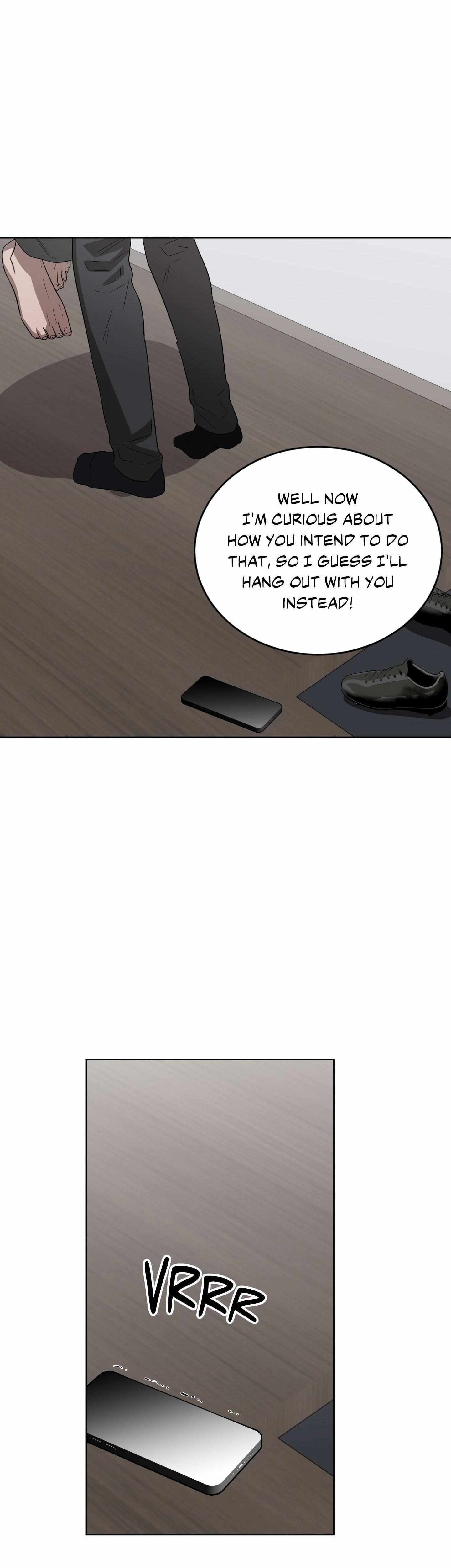 Ask to unlock Chapter 24 page 64 - 