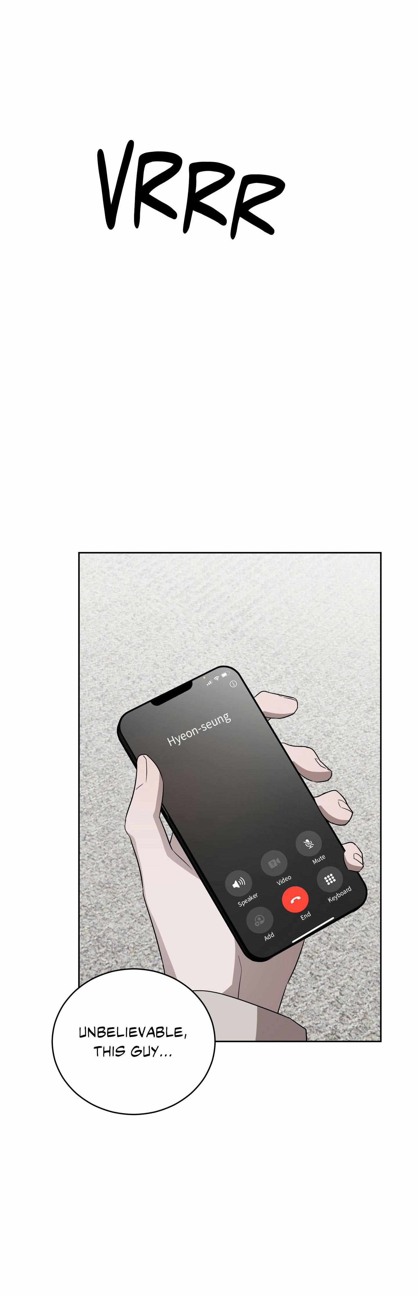 Ask to unlock Chapter 24 page 65 - 