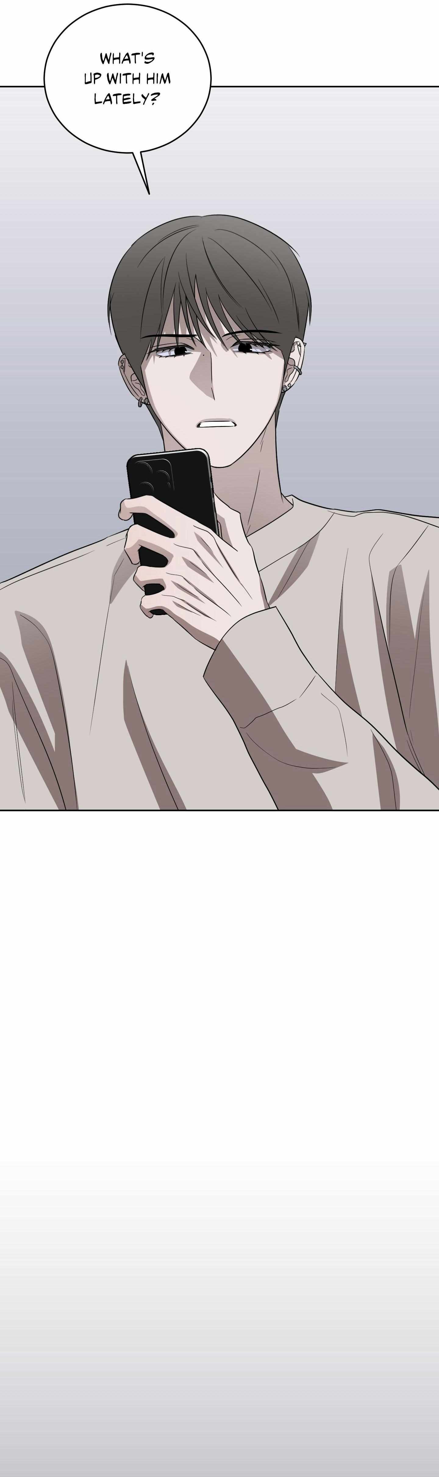 Ask to unlock Chapter 24 page 66 - 