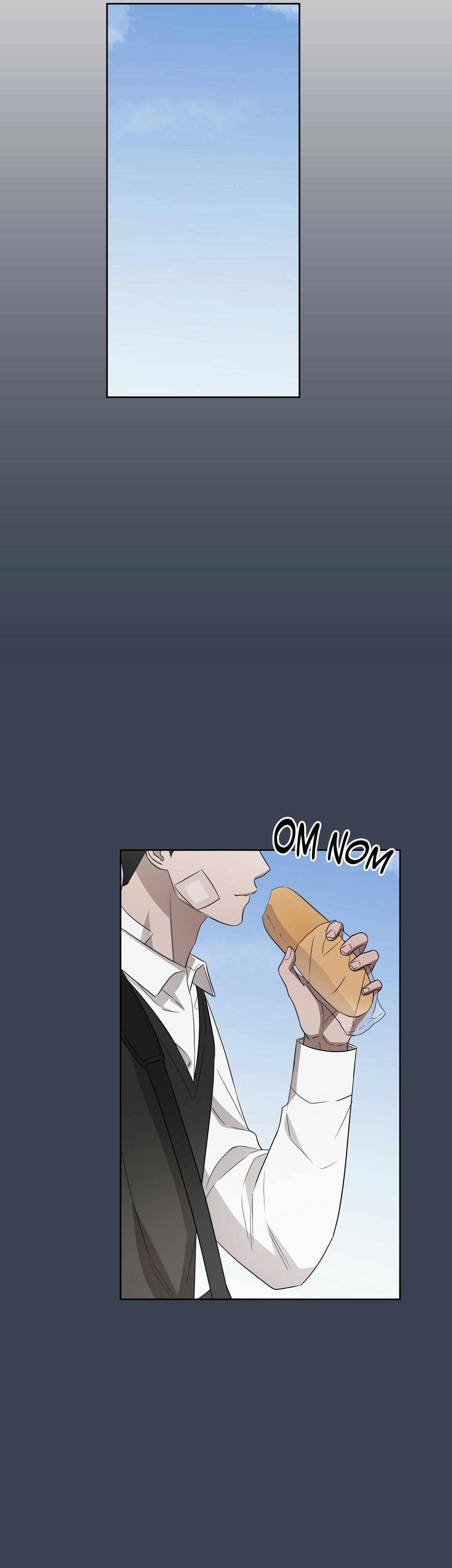 Ask to unlock Chapter 24 page 67 - 