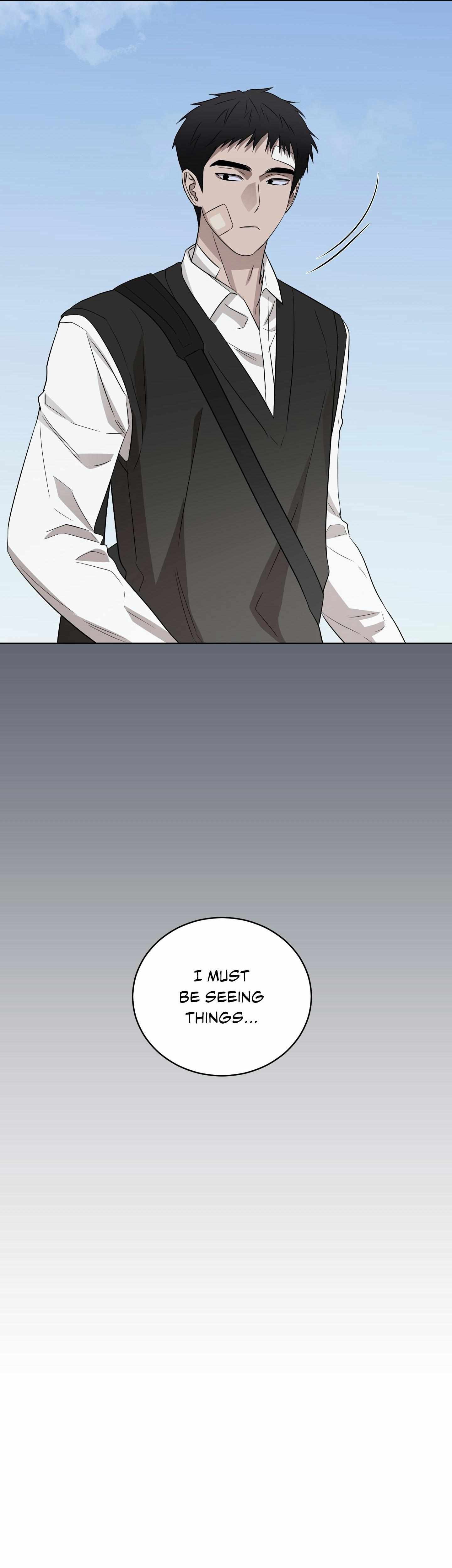 Ask to unlock Chapter 24 page 69 - 