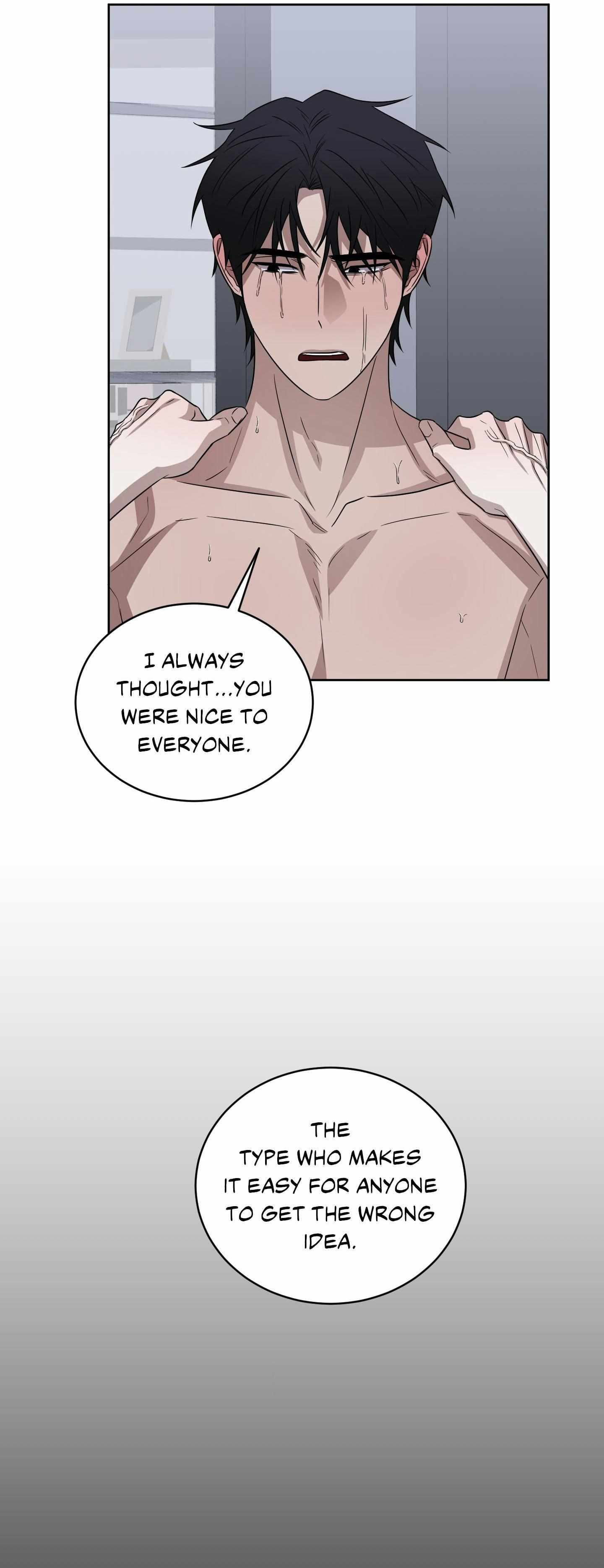 Ask to unlock Chapter 24 page 10 - 