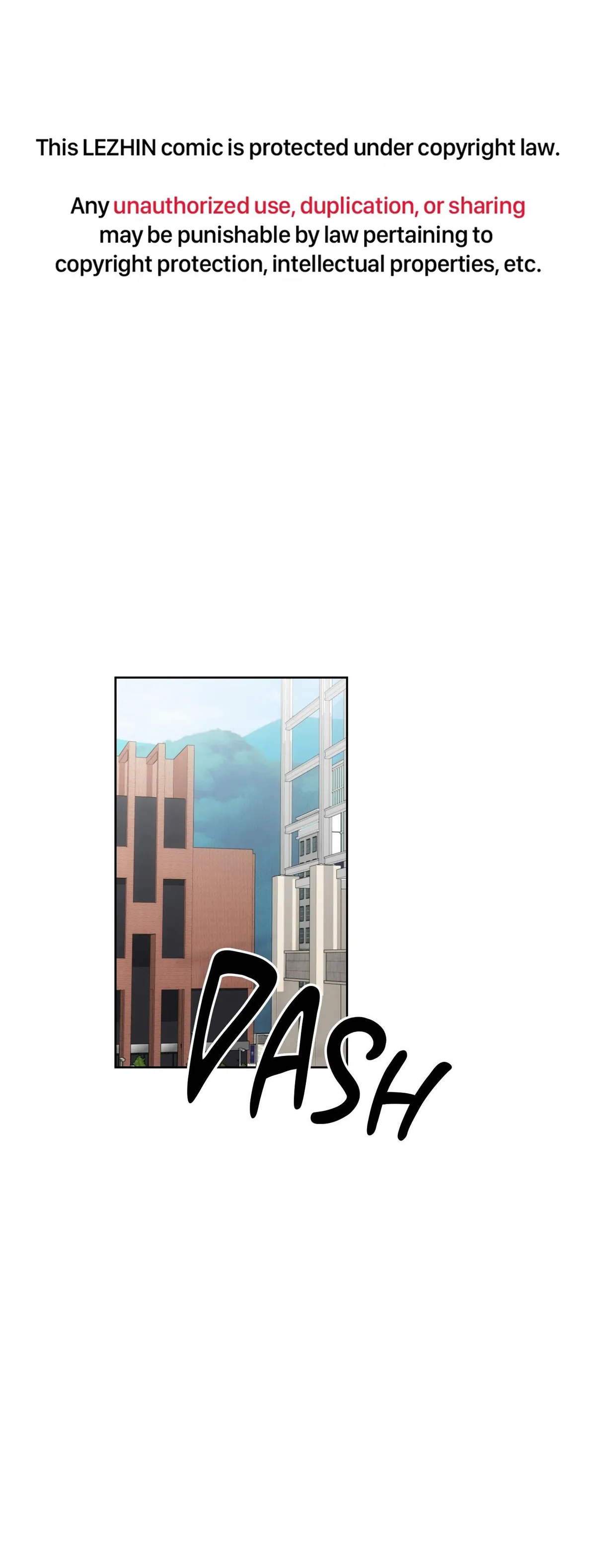 Ask to unlock Chapter 25 page 1 - 
