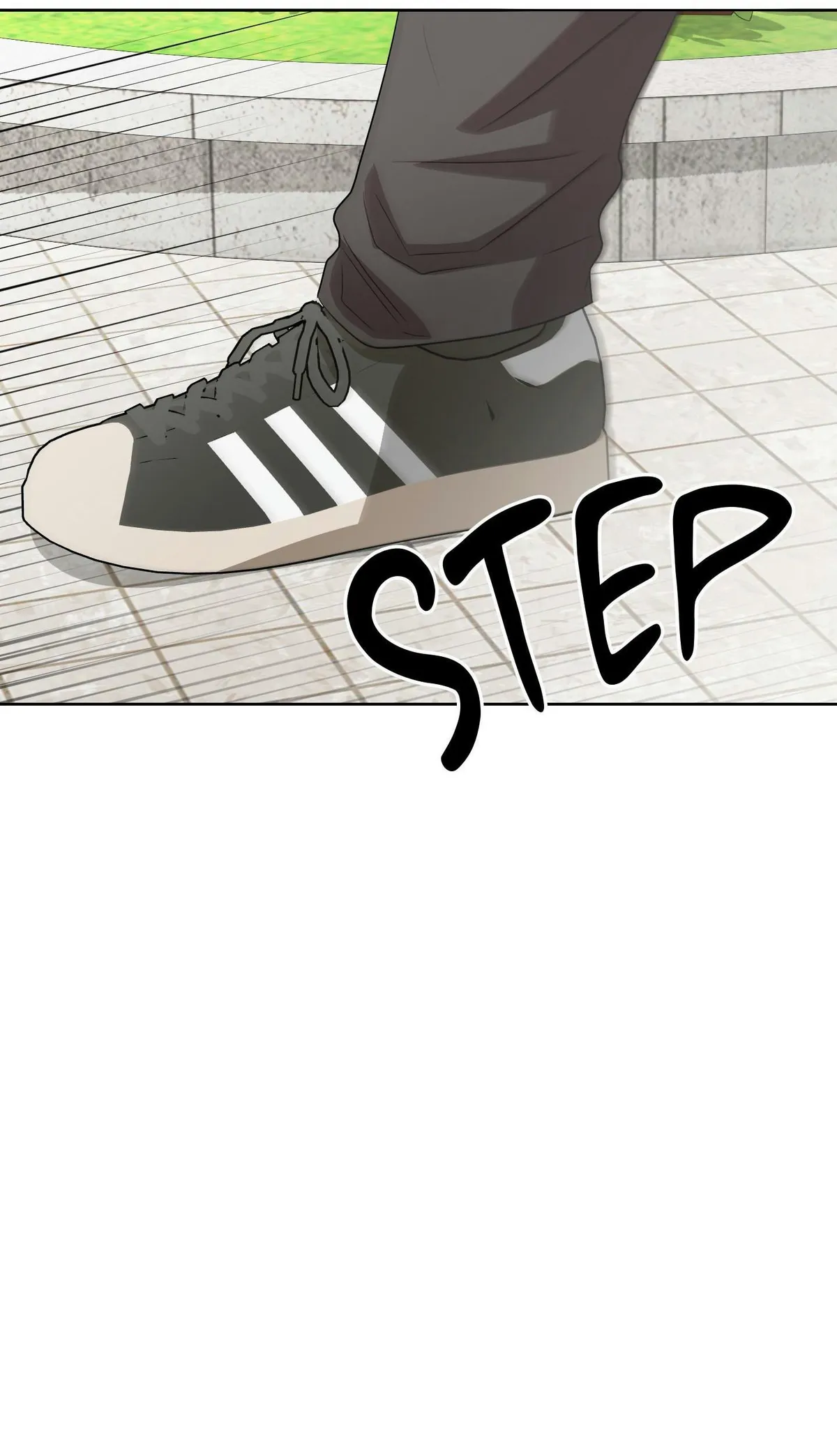 Ask to unlock Chapter 25 page 2 - 
