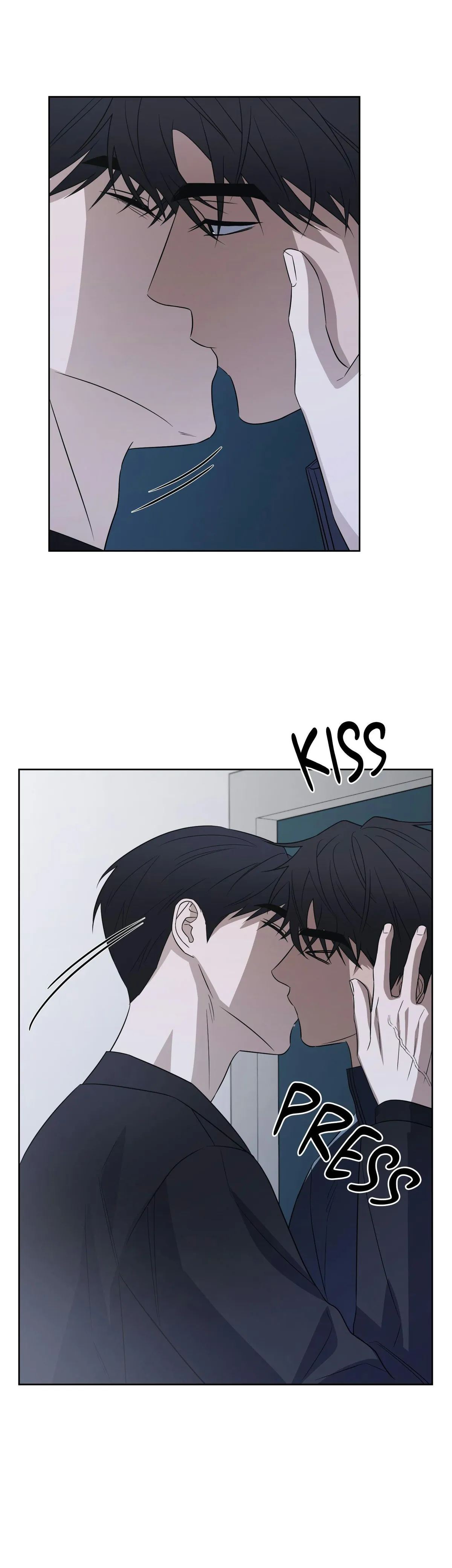 Ask to unlock Chapter 25 page 13 - 
