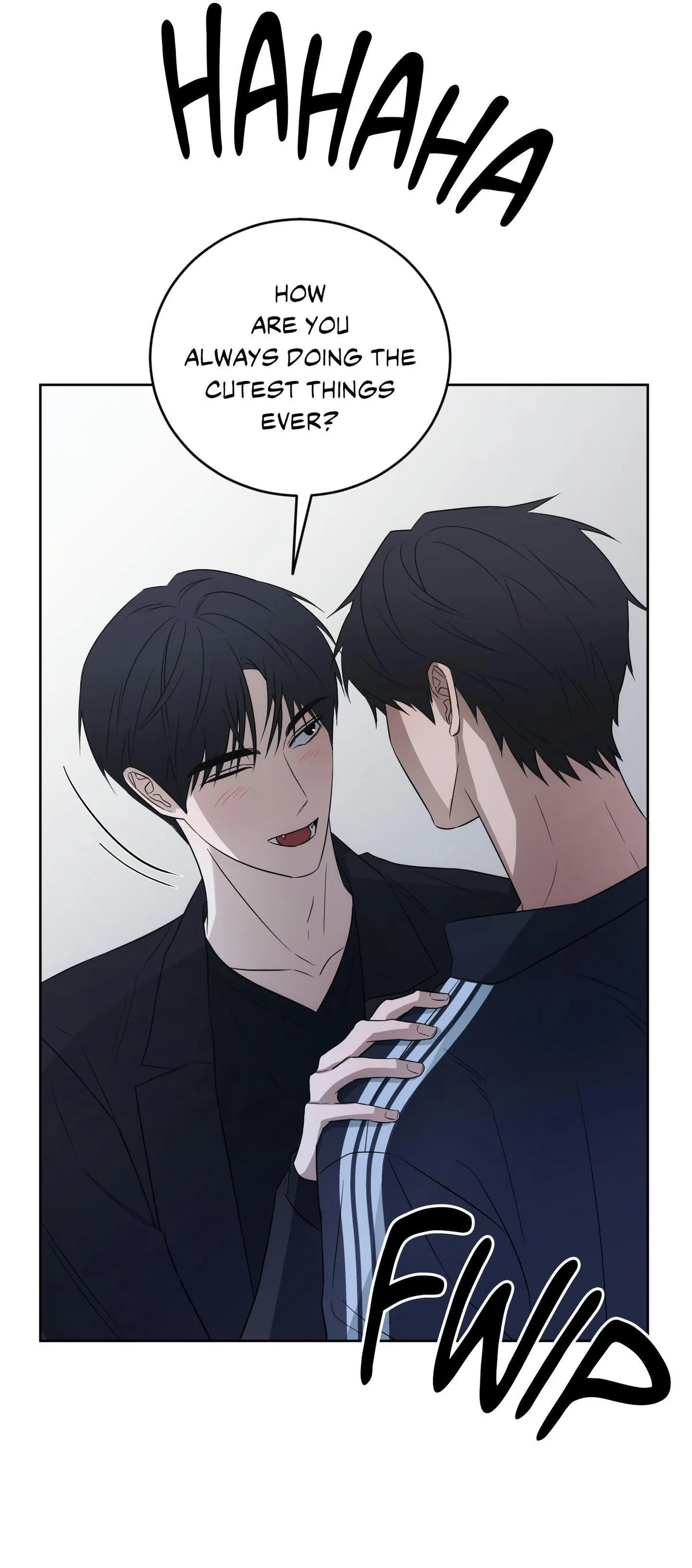 Ask to unlock Chapter 25 page 18 - 