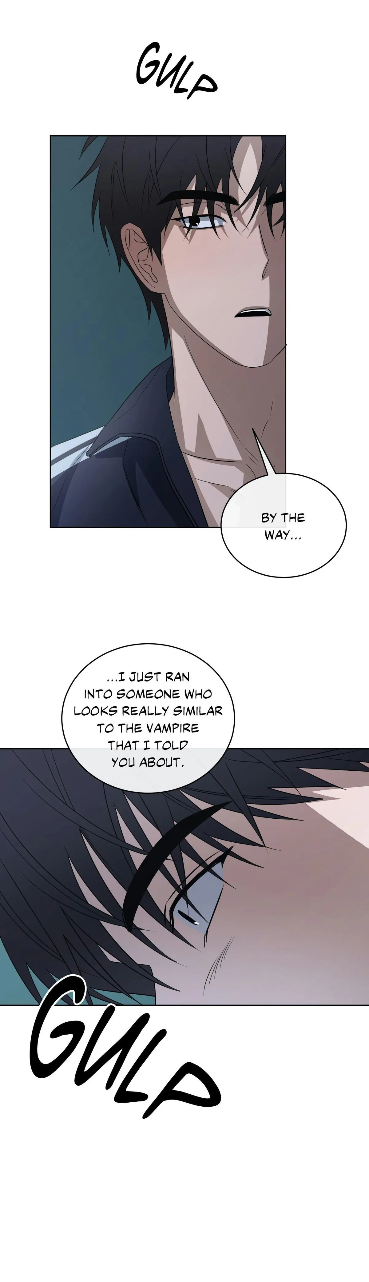 Ask to unlock Chapter 25 page 21 - 