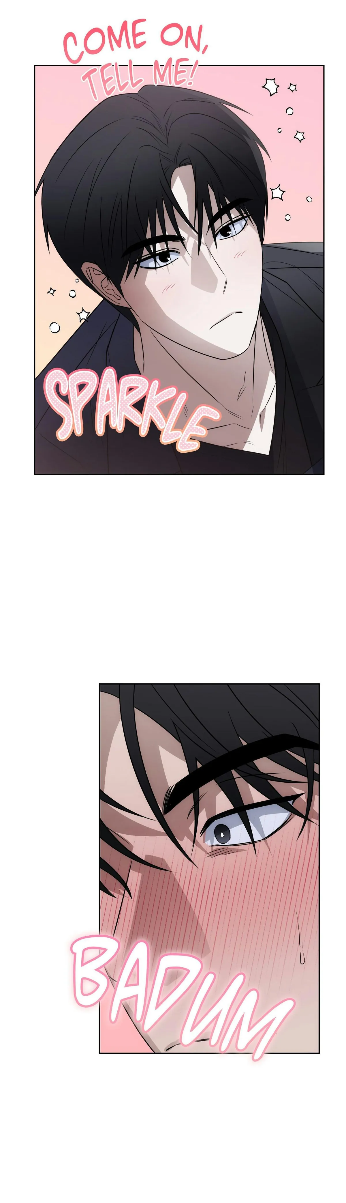 Ask to unlock Chapter 25 page 27 - 