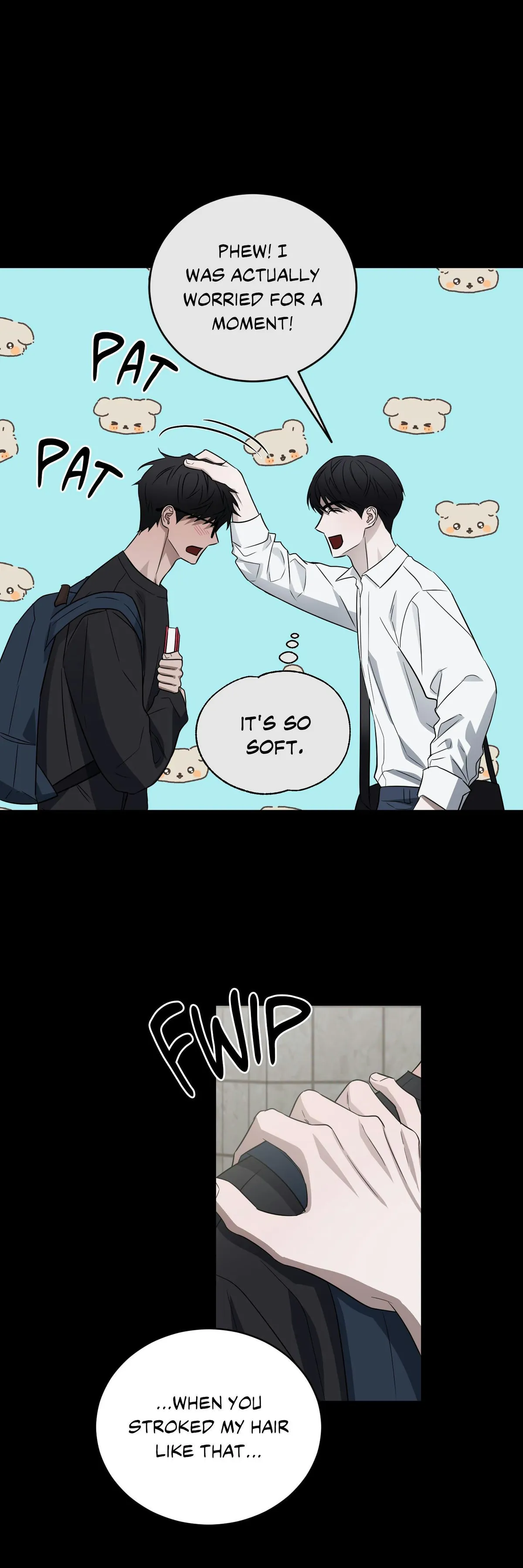 Ask to unlock Chapter 25 page 37 - 