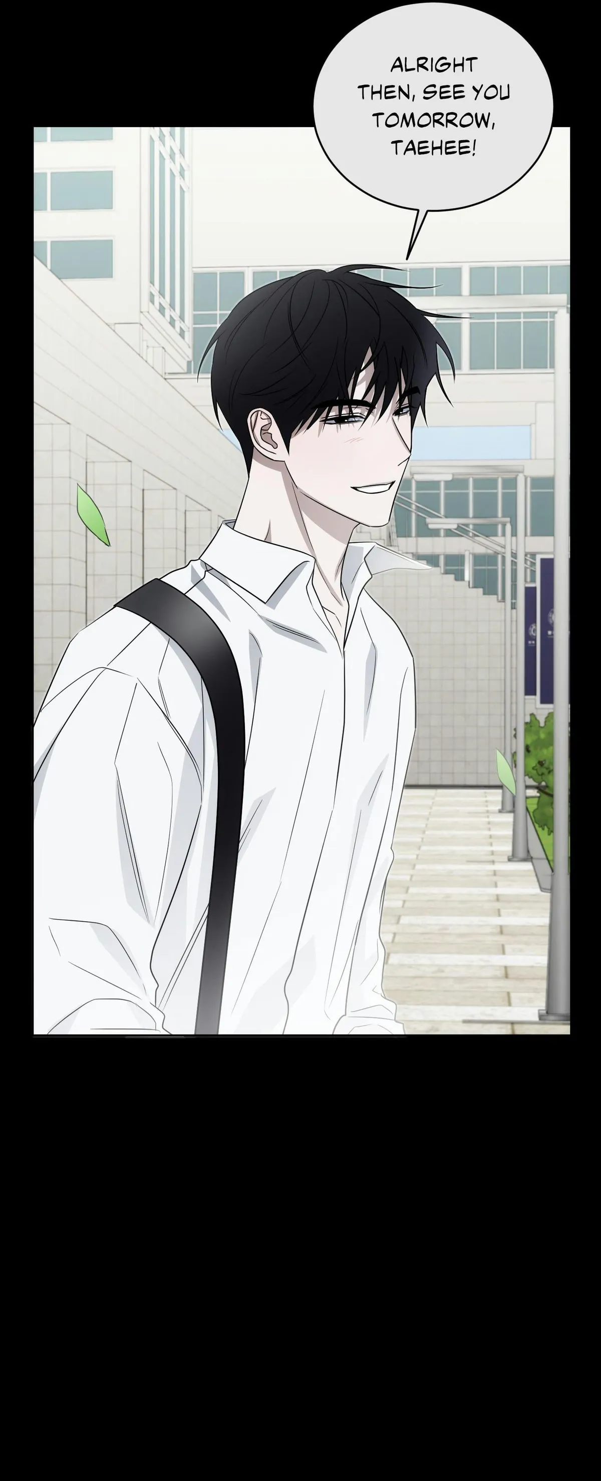 Ask to unlock Chapter 25 page 38 - 