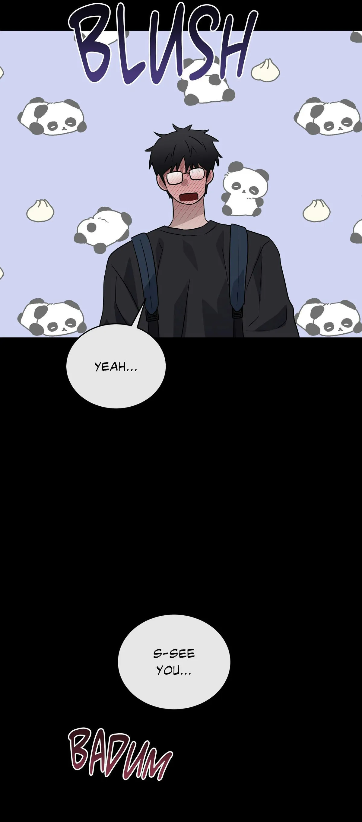 Ask to unlock Chapter 25 page 39 - 