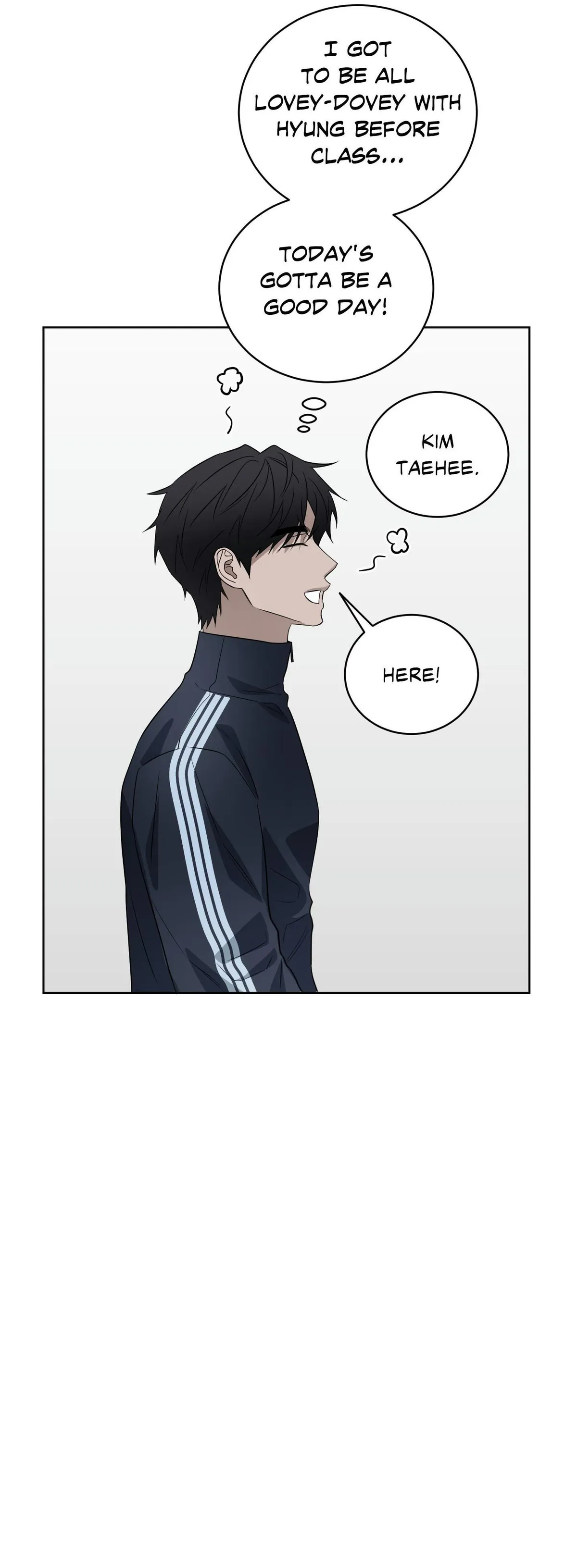 Ask to unlock Chapter 25 page 44 - 