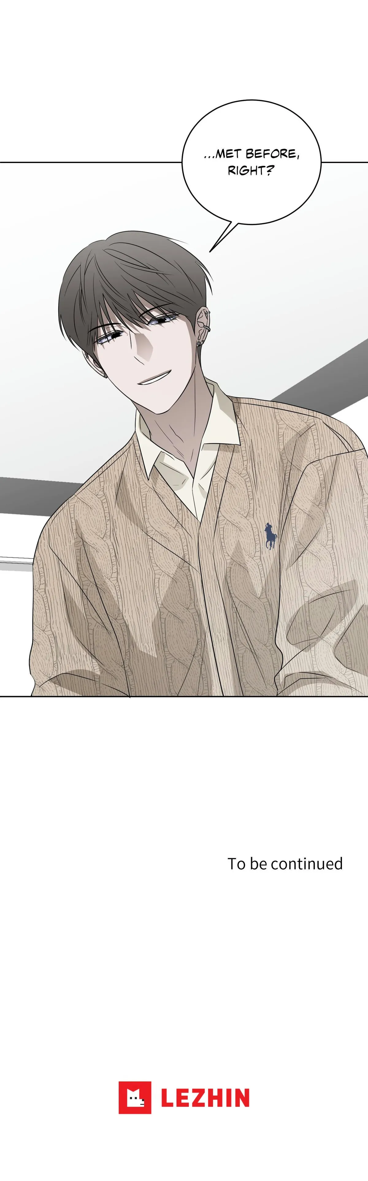 Ask to unlock Chapter 25 page 49 - 