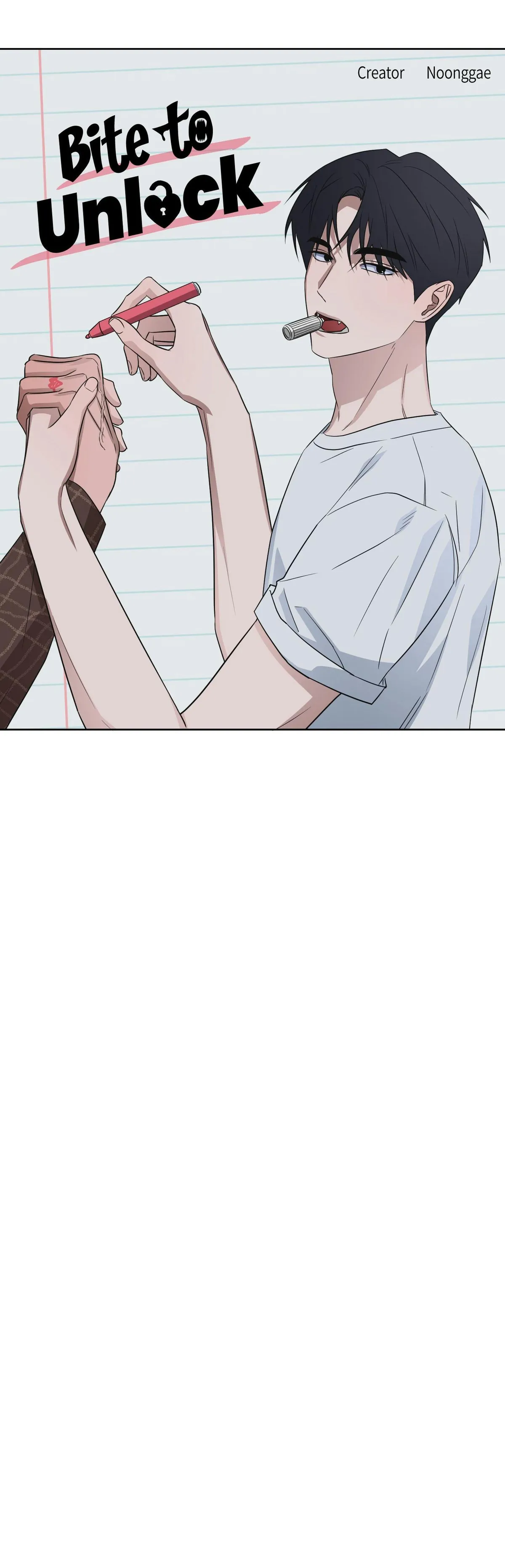 Ask to unlock Chapter 25 page 9 - 