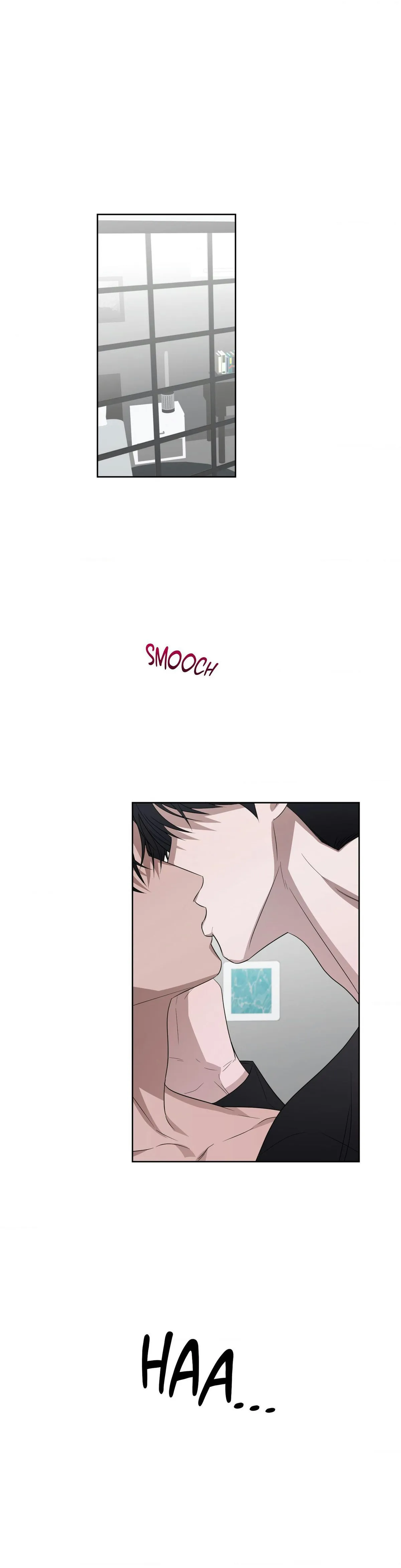 Ask to unlock Chapter 26 page 2 - 
