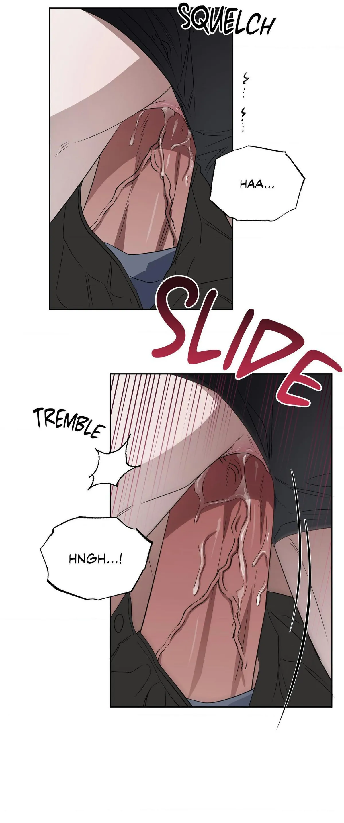 Ask to unlock Chapter 26 page 14 - 