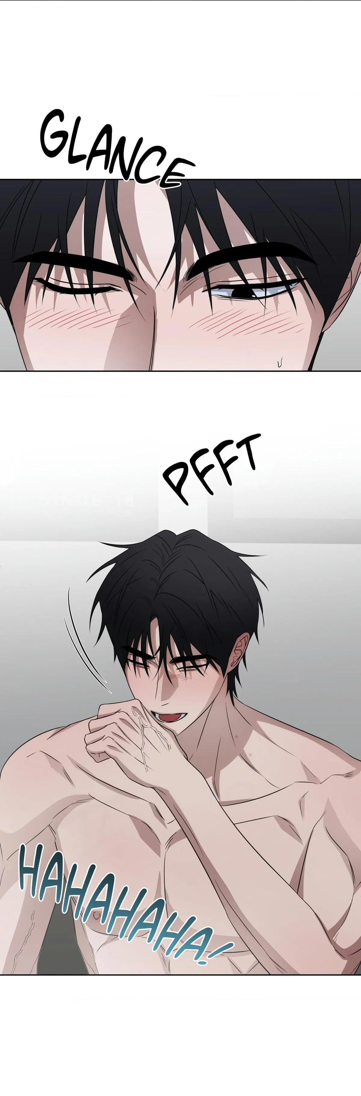 Ask to unlock Chapter 26 page 19 - 