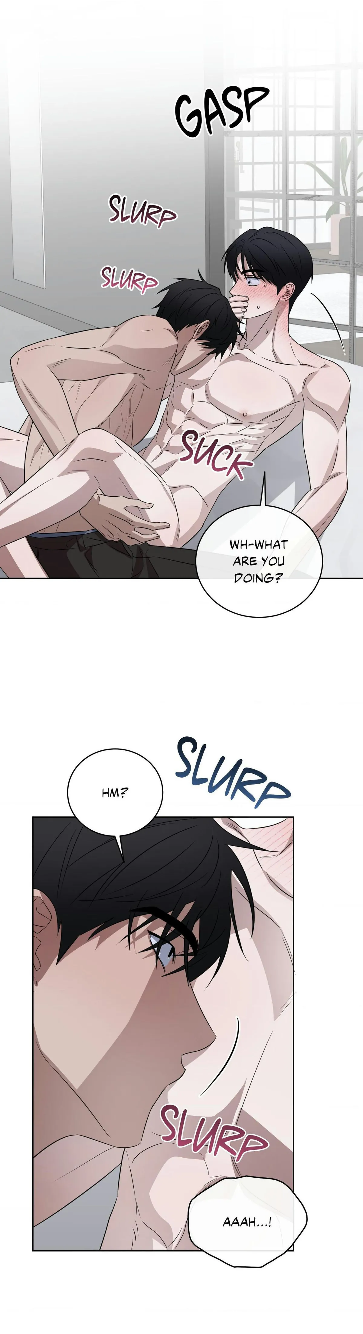 Ask to unlock Chapter 26 page 25 - 