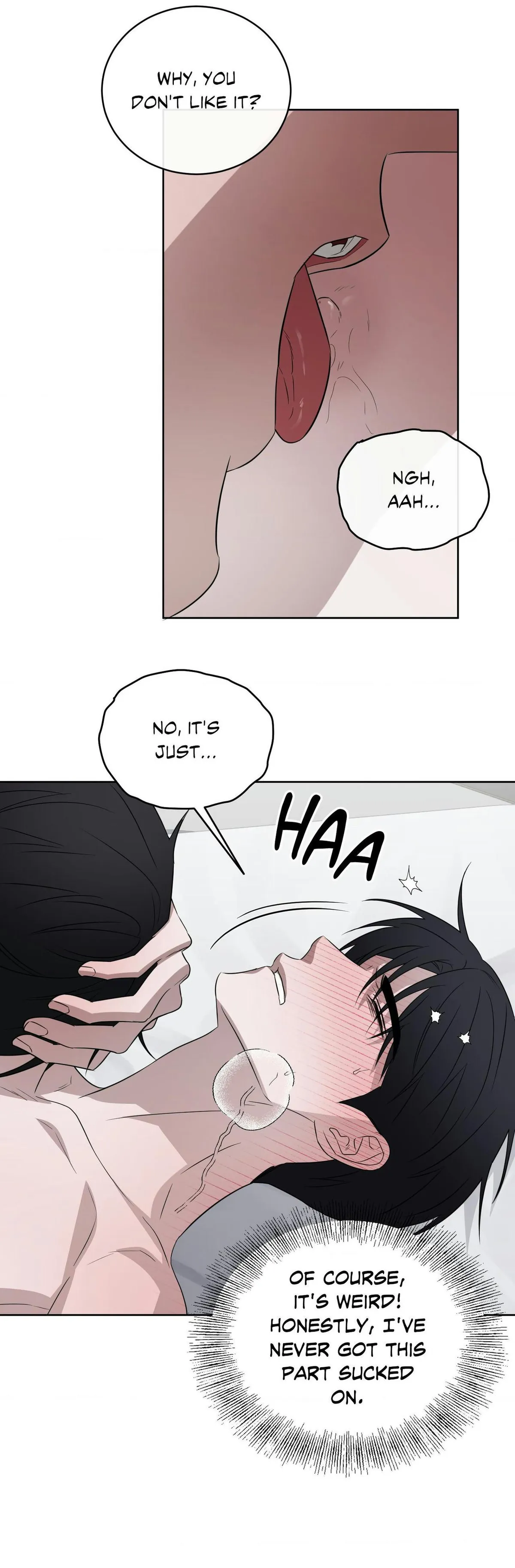 Ask to unlock Chapter 26 page 26 - 