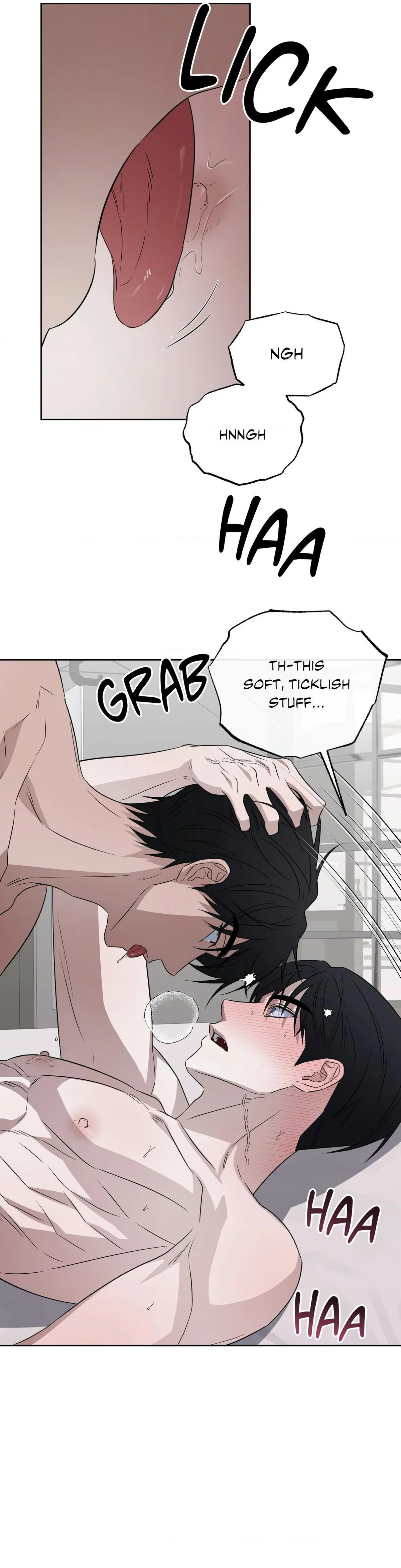 Ask to unlock Chapter 26 page 27 - 