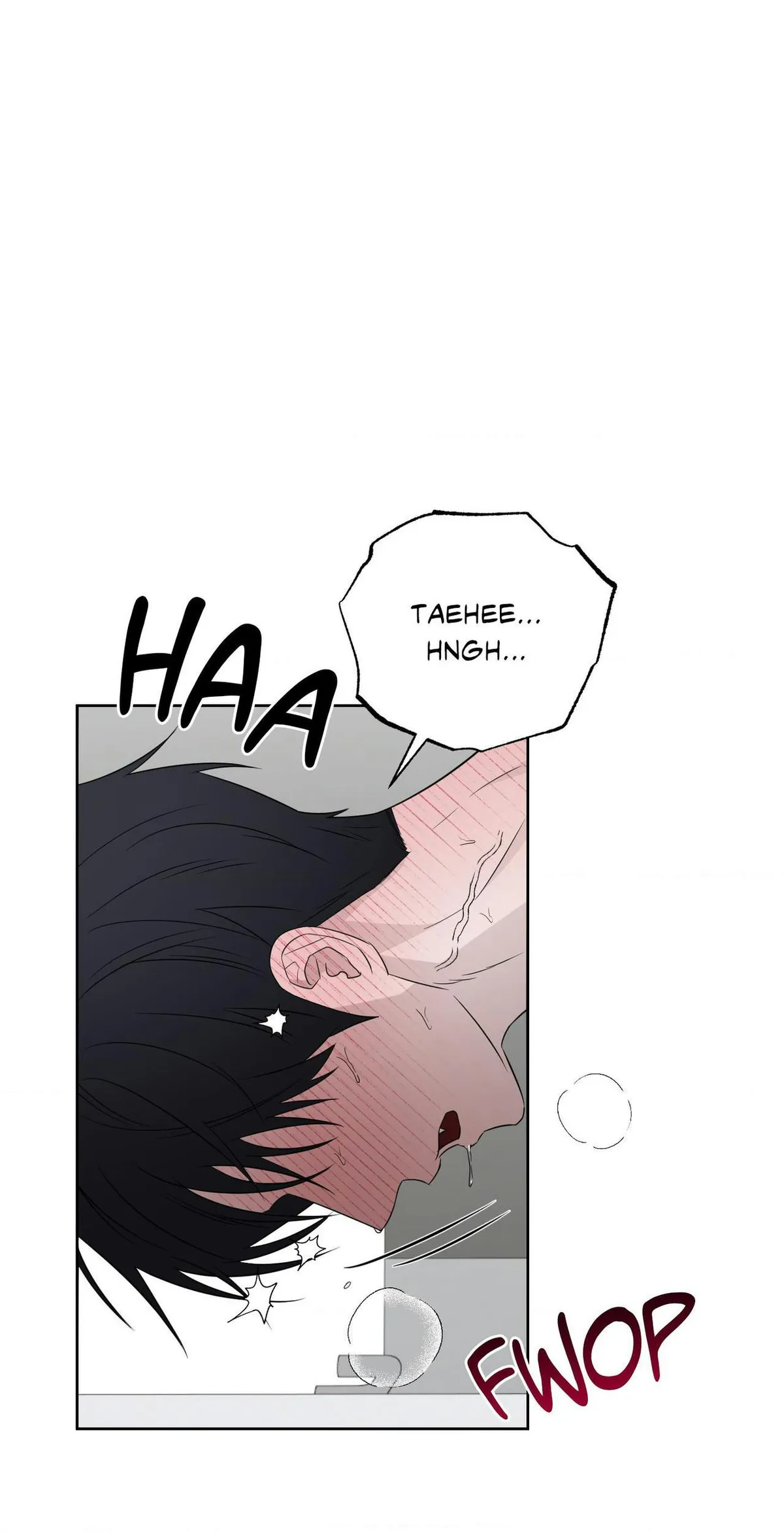Ask to unlock Chapter 26 page 30 - 