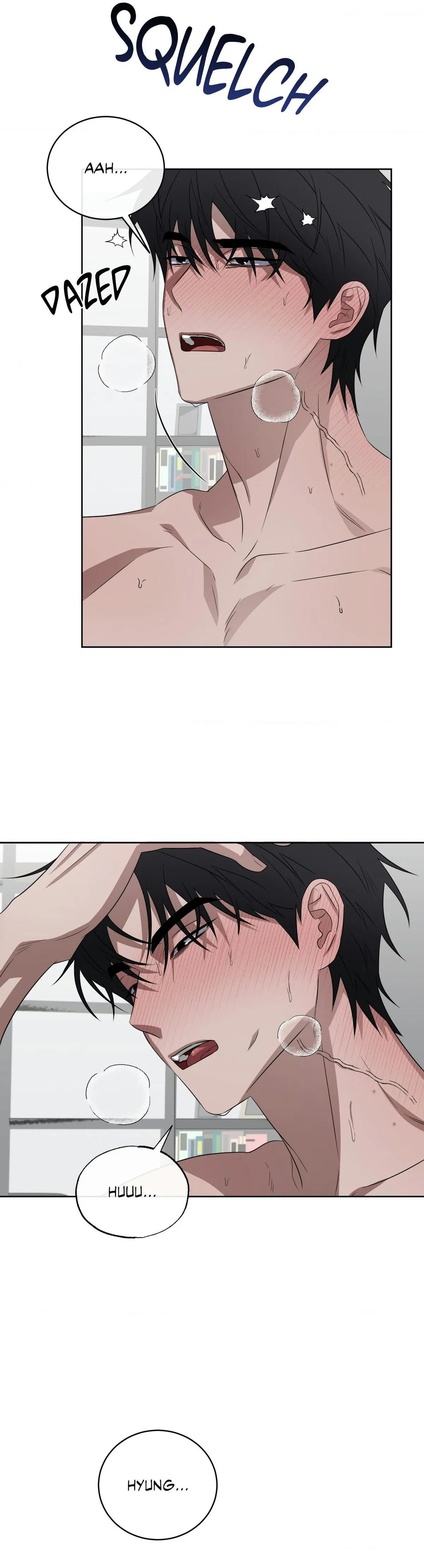 Ask to unlock Chapter 26 page 32 - 